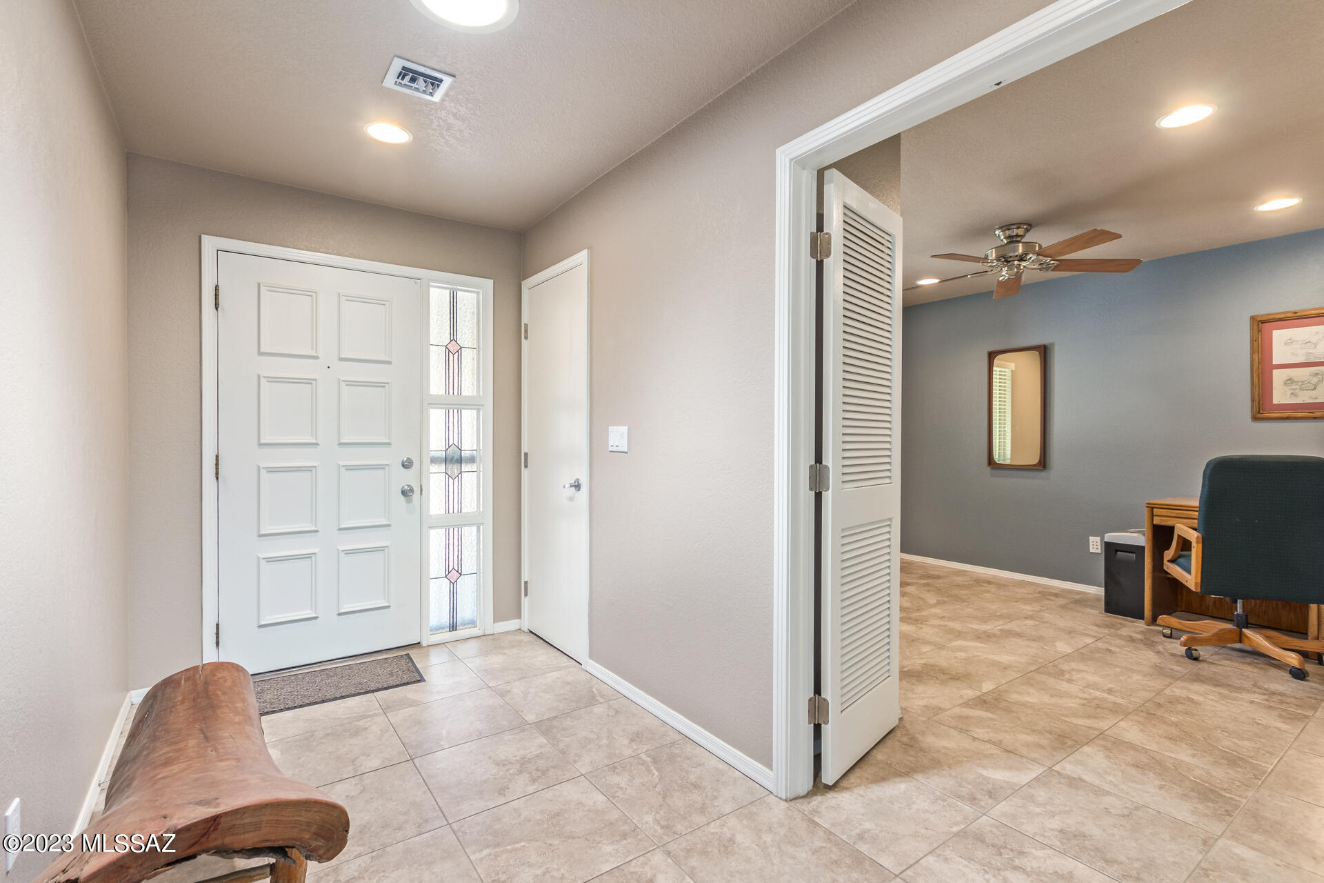 Vista Del Rio (1-217) - Residential
