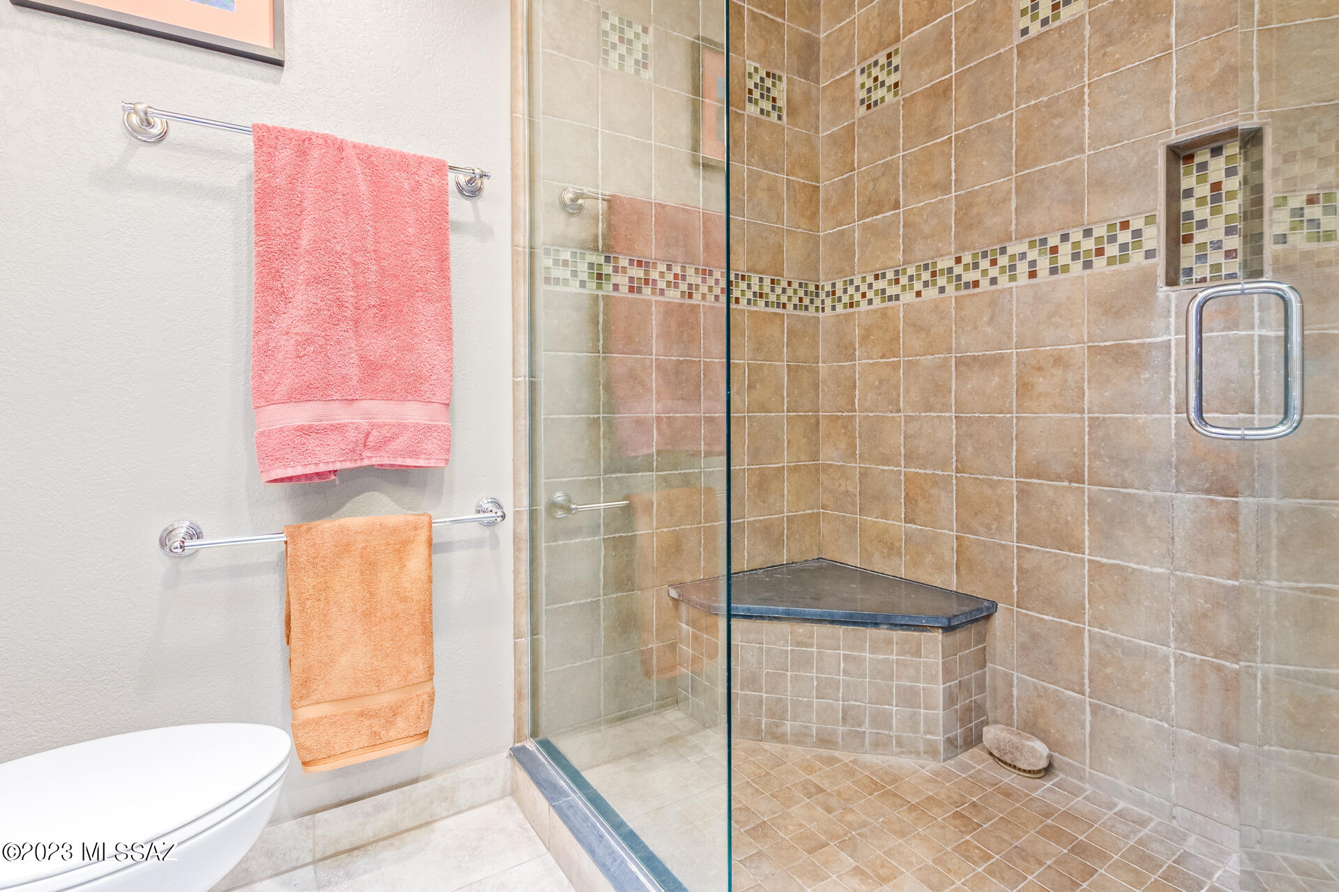 Vista Del Rio (1-217) - Residential