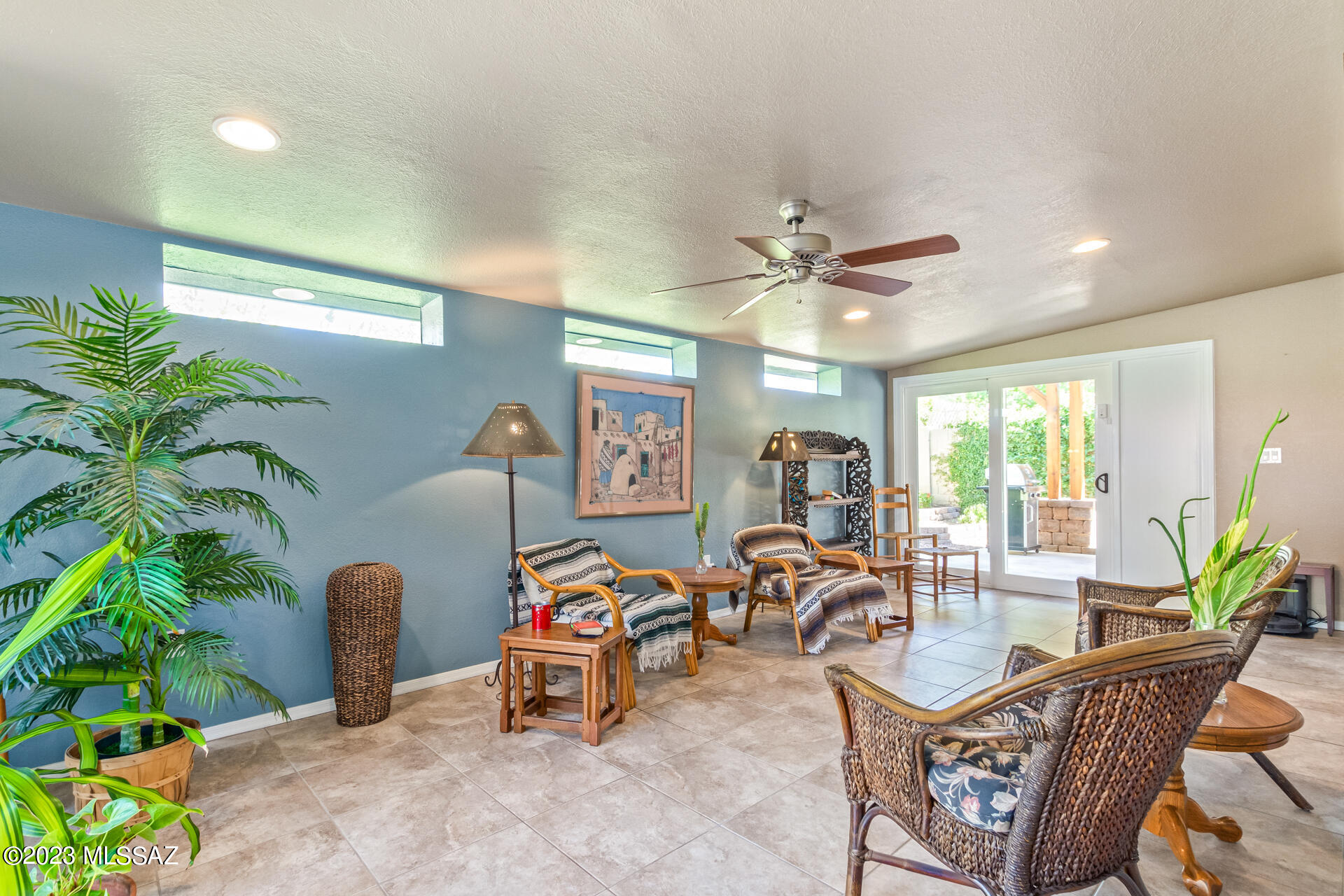 Vista Del Rio (1-217) - Residential