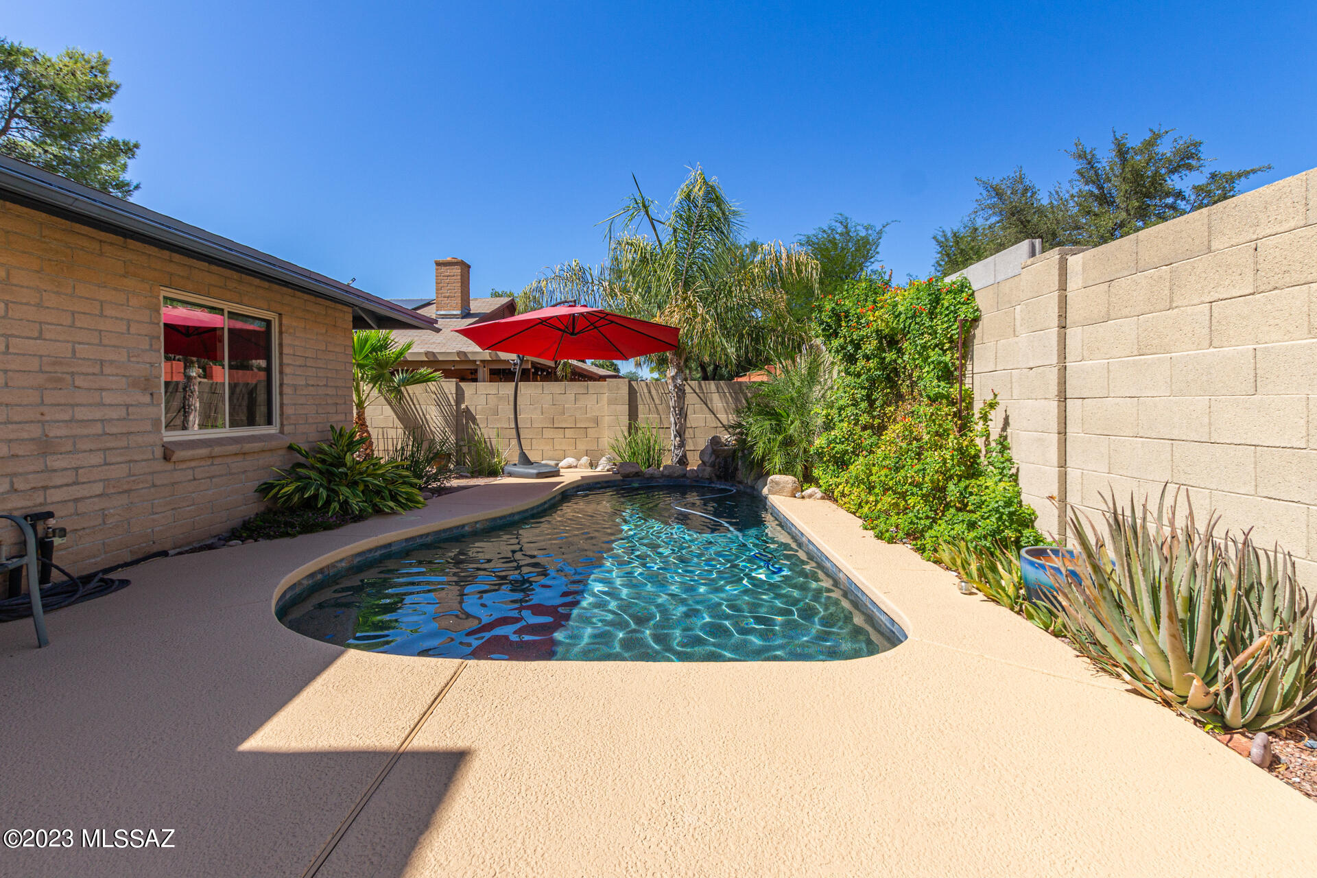 Vista Del Rio (1-217) - Residential