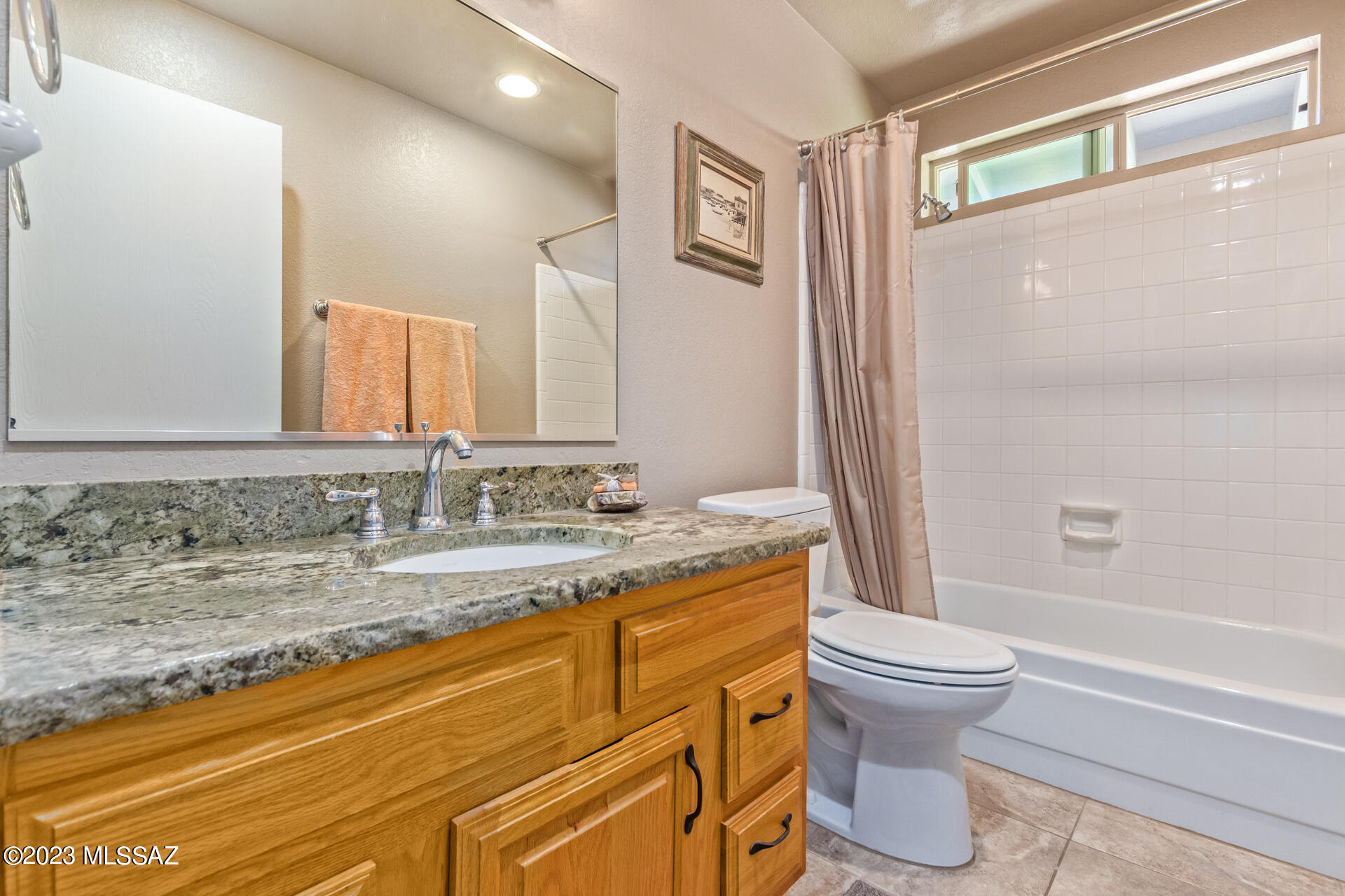 Vista Del Rio (1-217) - Residential