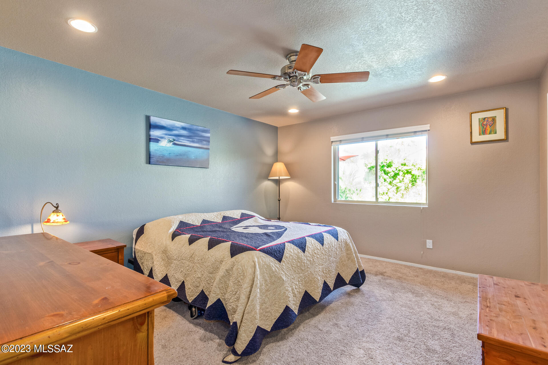 Vista Del Rio (1-217) - Residential