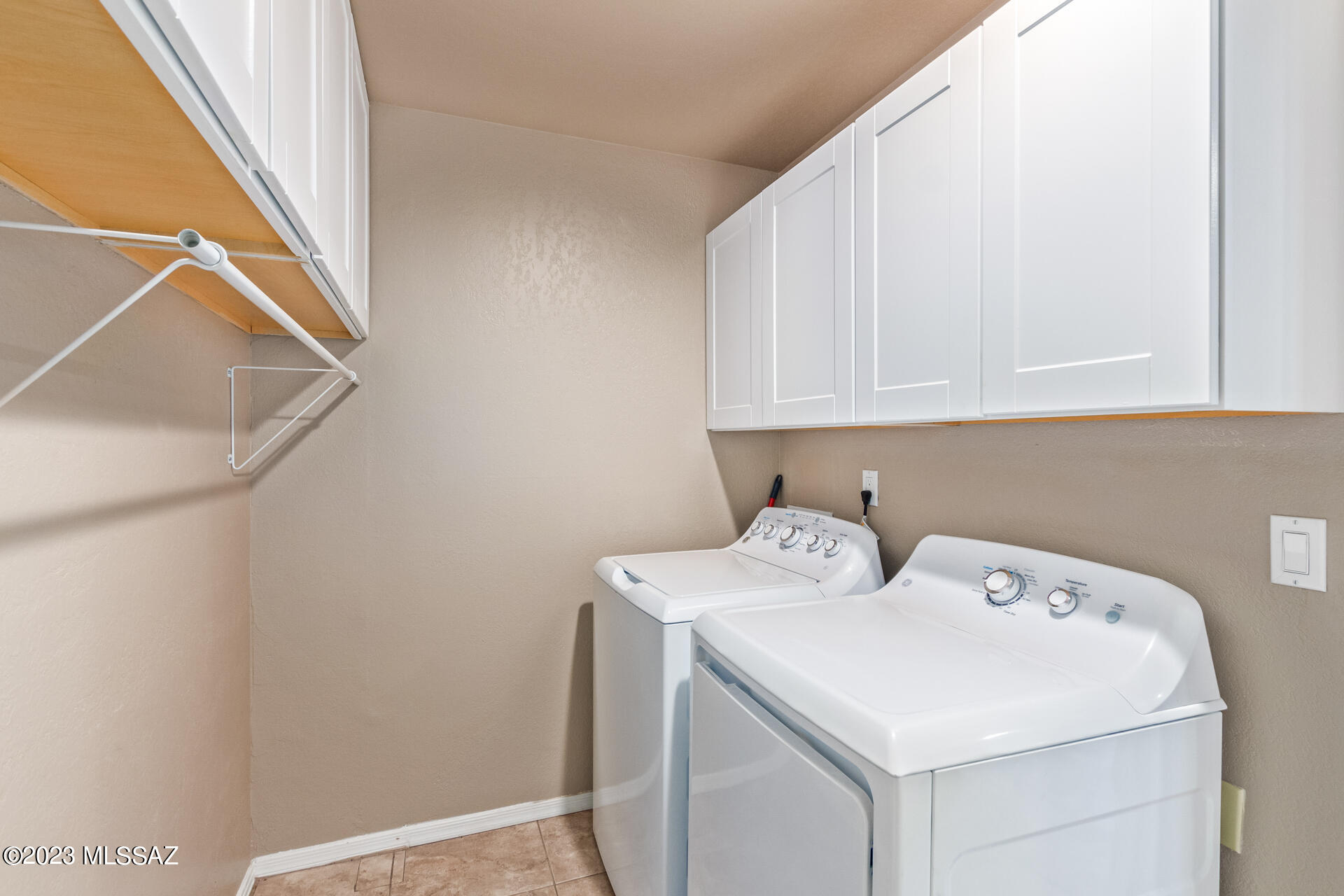 Vista Del Rio (1-217) - Residential