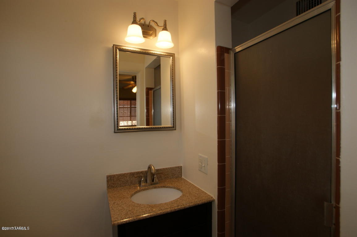 Blenman Annex - Residential Lease