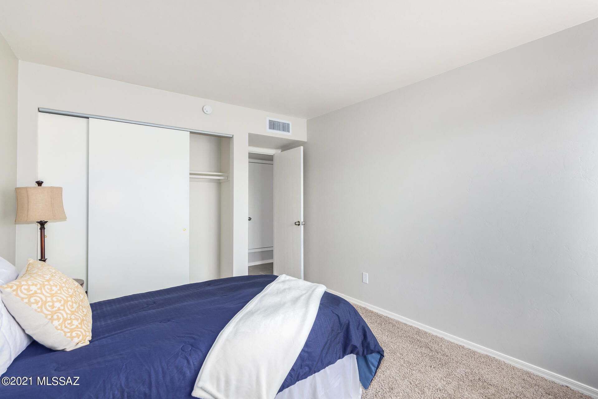 Ranchos DeLa Canada (46-103) - Residential