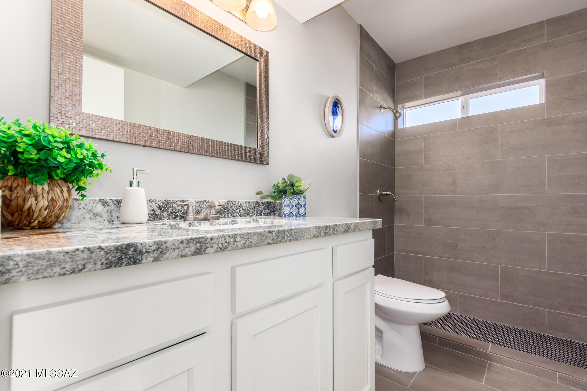 Ranchos DeLa Canada (46-103) - Residential