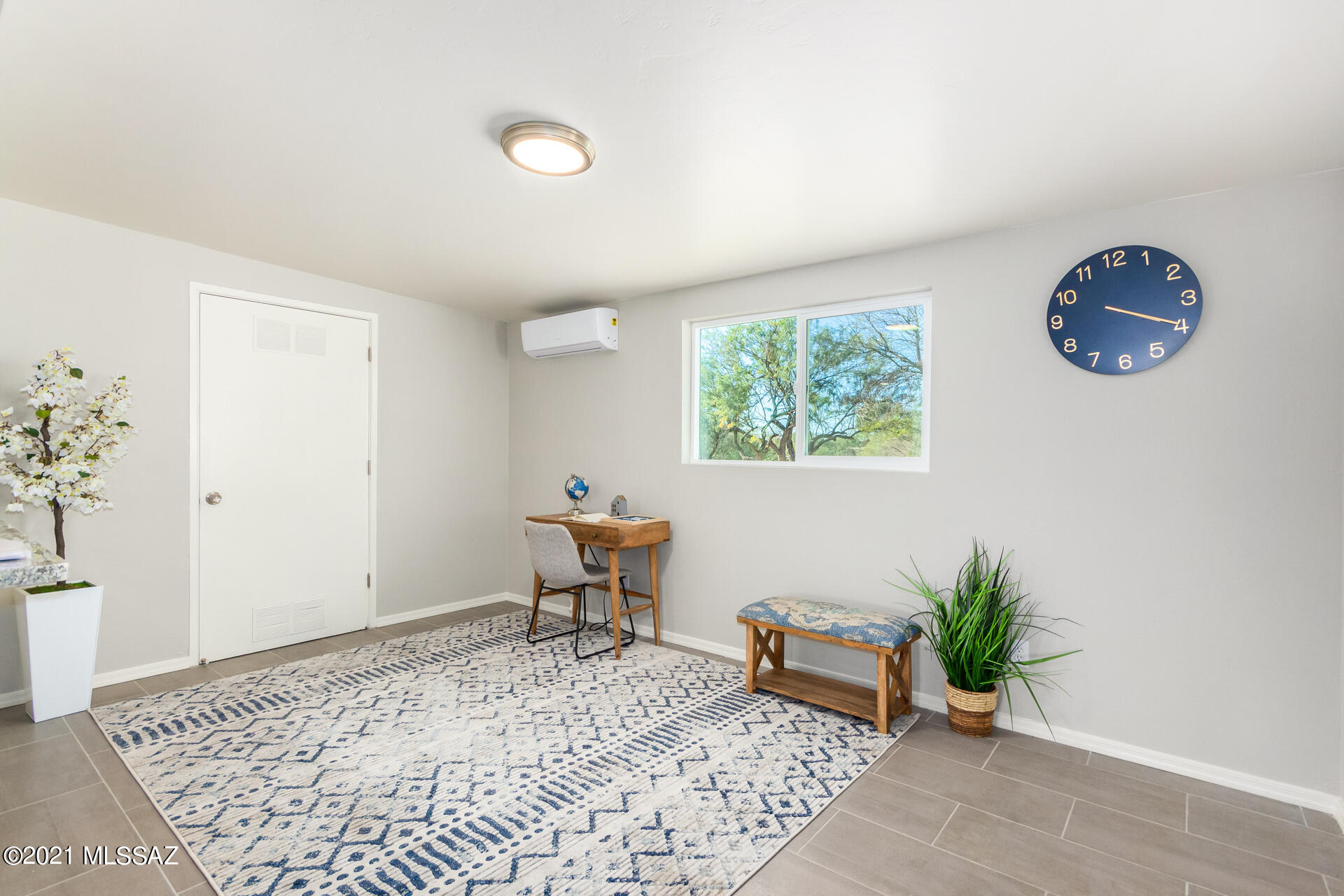 Ranchos DeLa Canada (46-103) - Residential