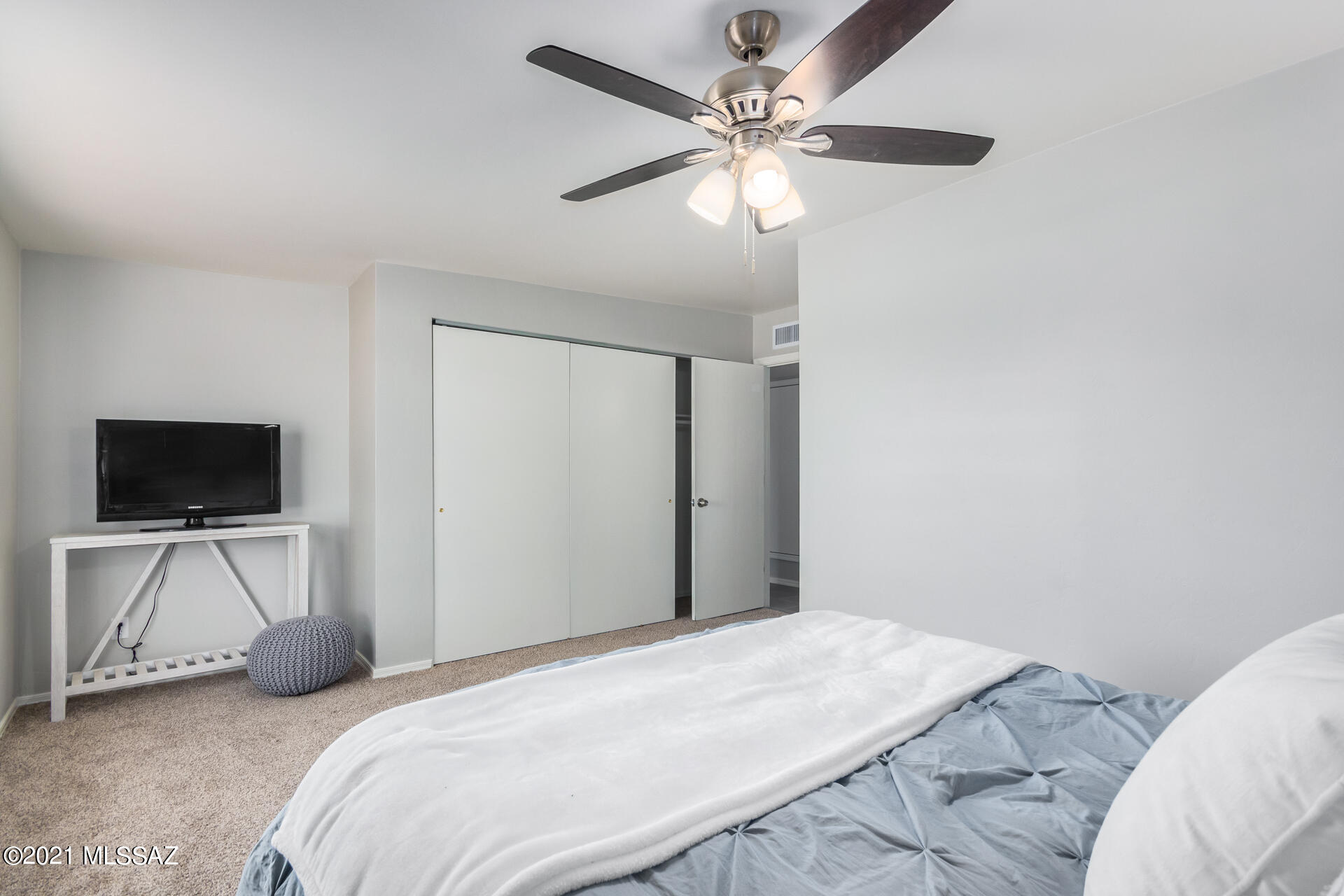 Ranchos DeLa Canada (46-103) - Residential