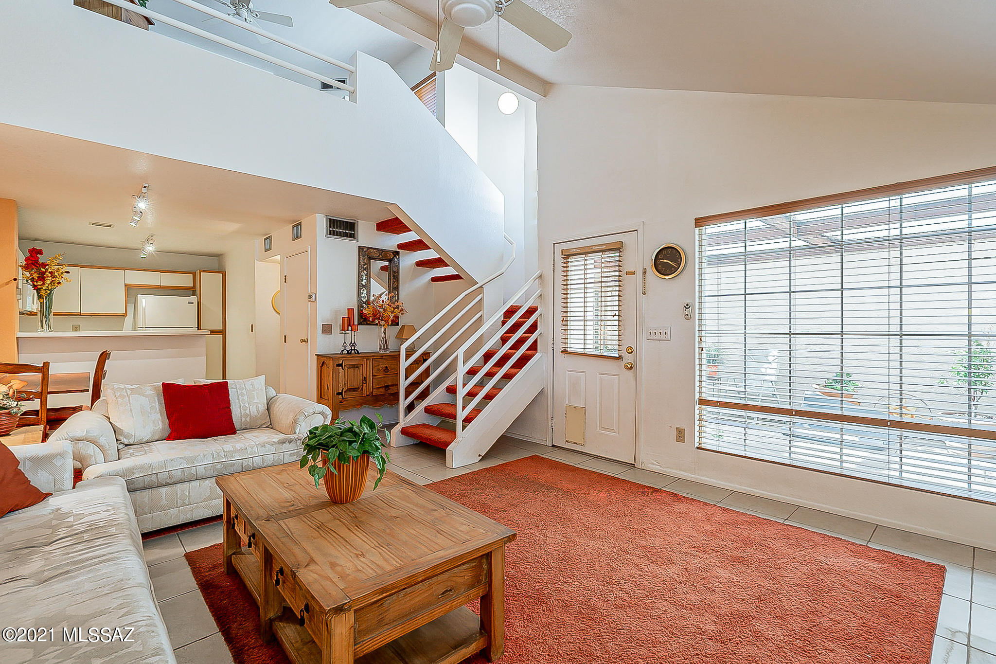 Coronado Place Condominiums II (Units 37-158) - Residential