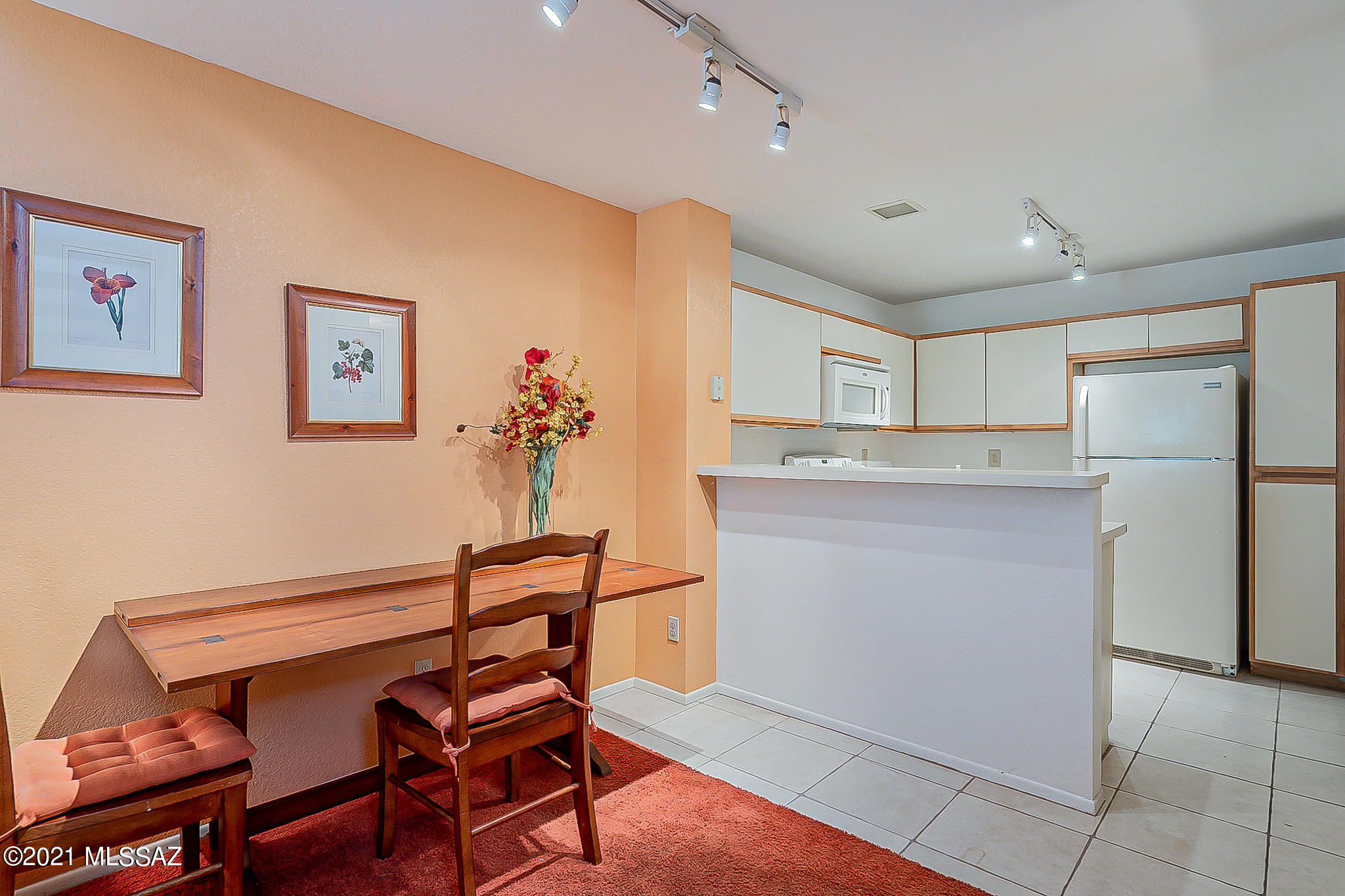 Coronado Place Condominiums II (Units 37-158) - Residential