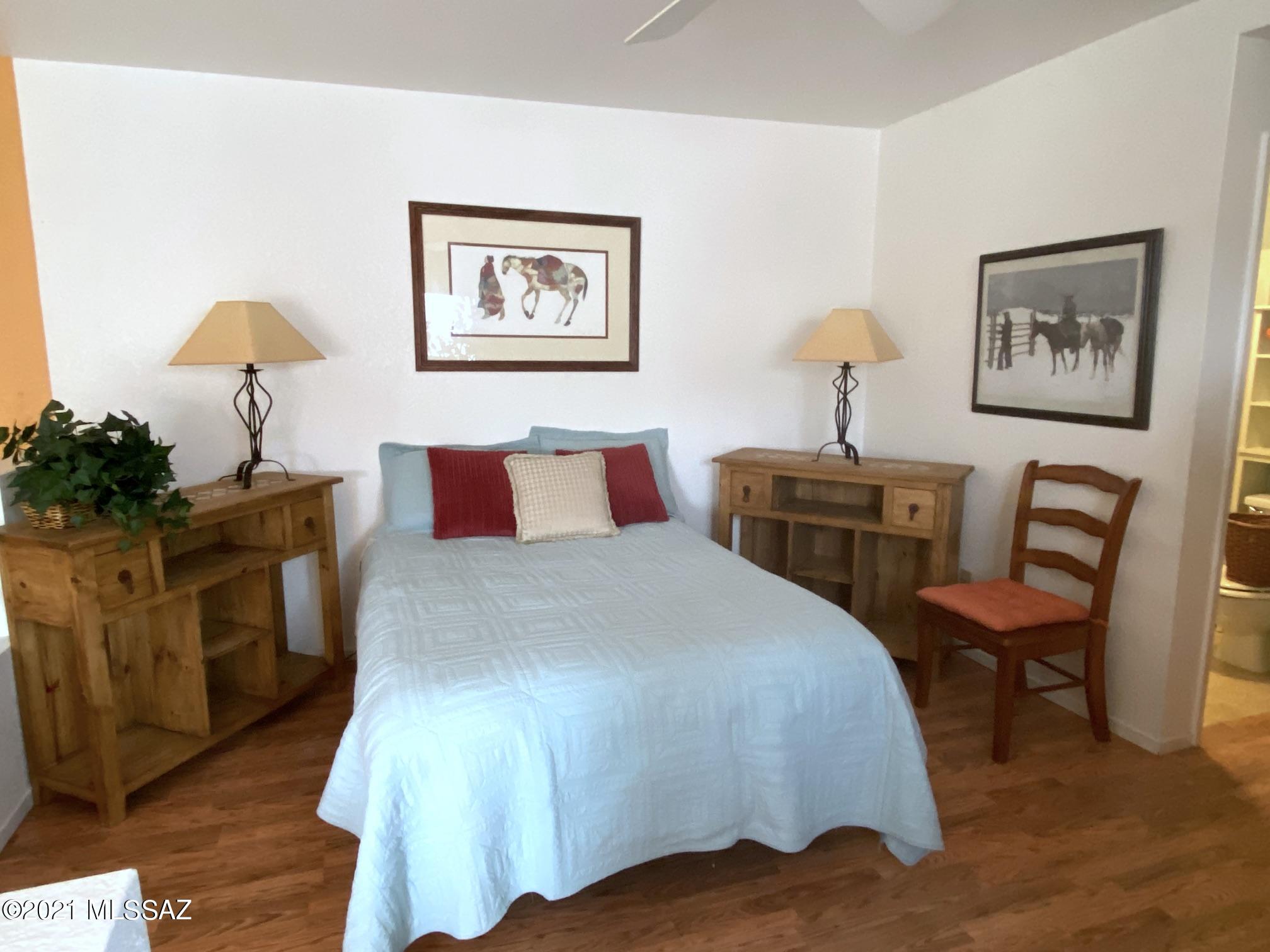 Coronado Place Condominiums II (Units 37-158) - Residential