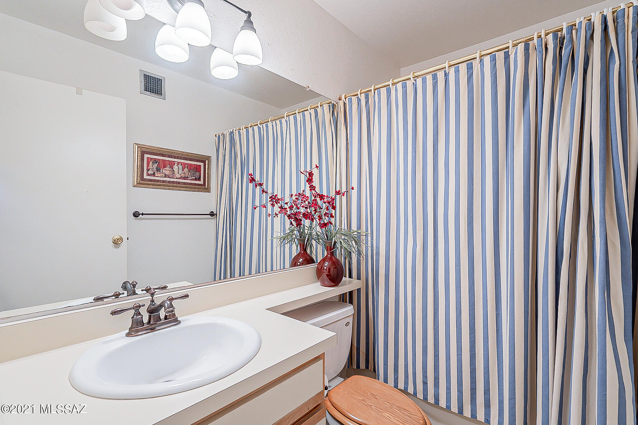 Coronado Place Condominiums II (Units 37-158) - Residential