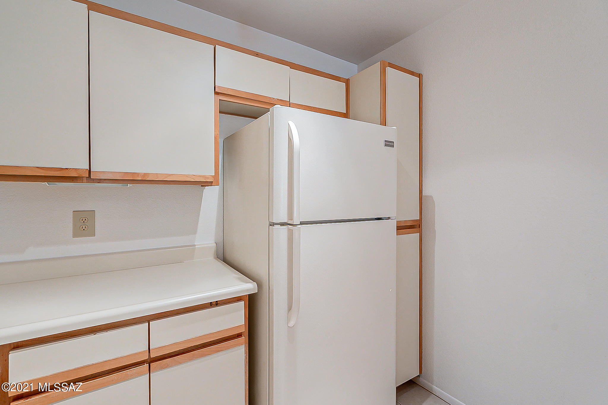 Coronado Place Condominiums II (Units 37-158) - Residential