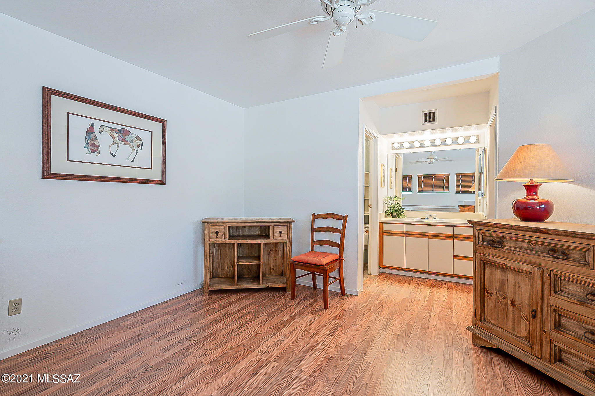 Coronado Place Condominiums II (Units 37-158) - Residential