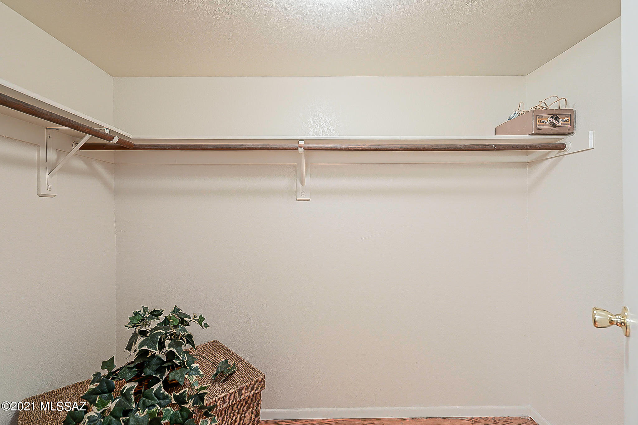 Coronado Place Condominiums II (Units 37-158) - Residential