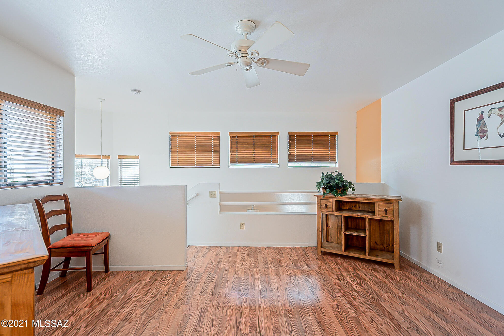 Coronado Place Condominiums II (Units 37-158) - Residential