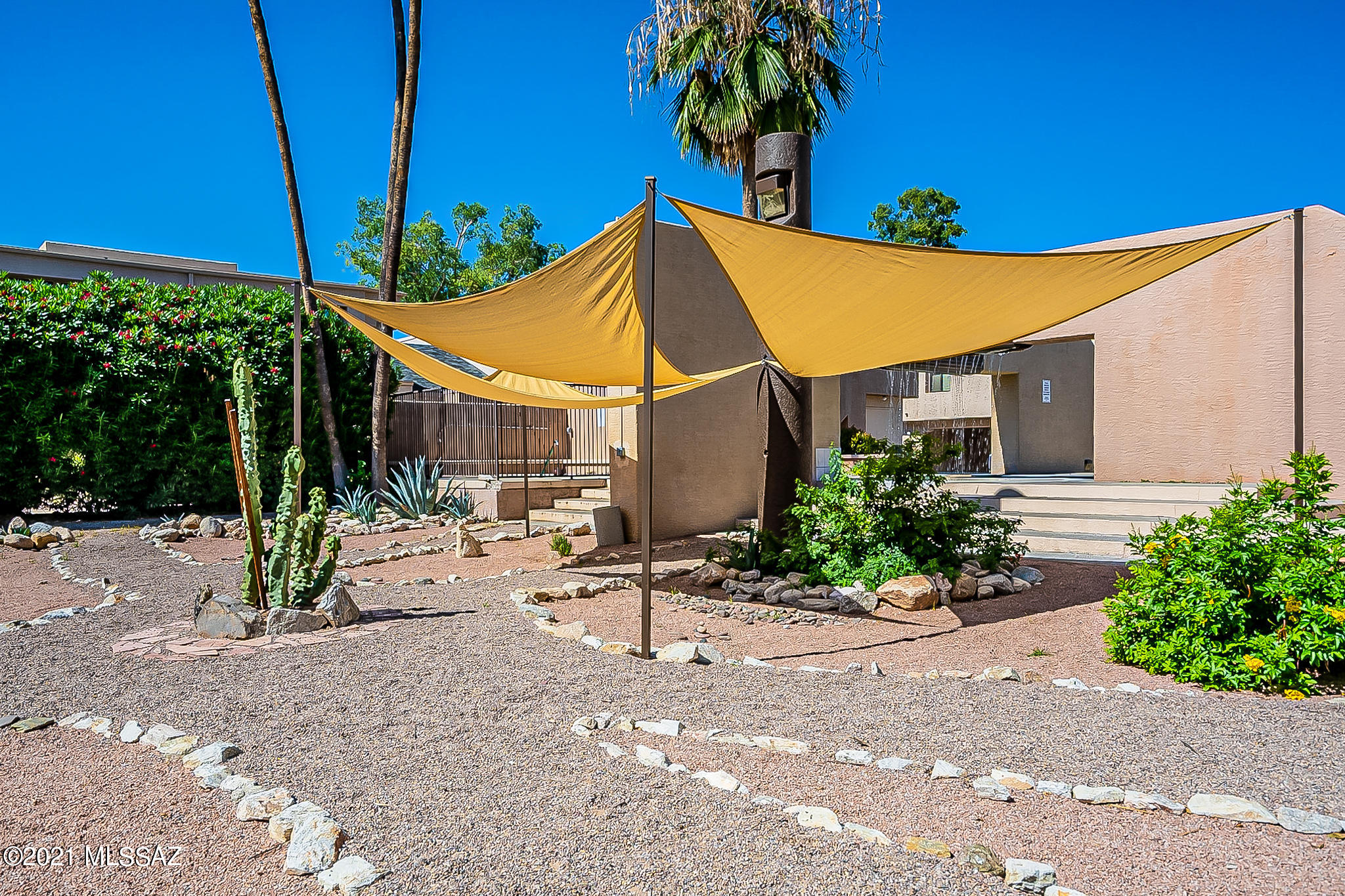 Coronado Place Condominiums II (Units 37-158) - Residential