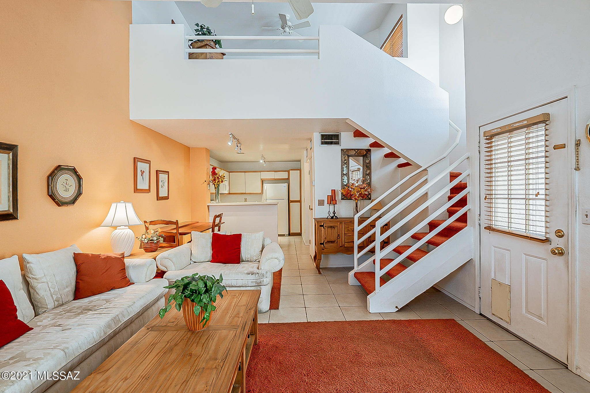 Coronado Place Condominiums II (Units 37-158) - Residential