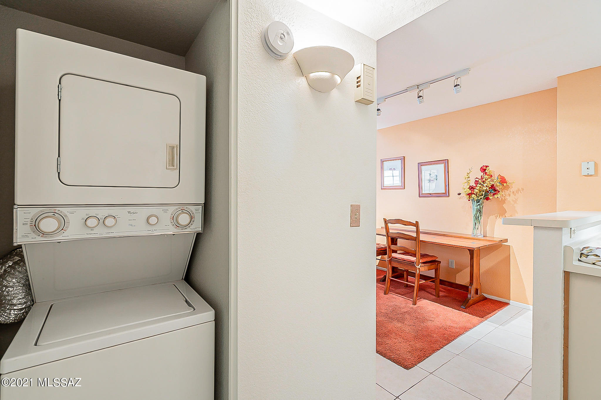 Coronado Place Condominiums II (Units 37-158) - Residential