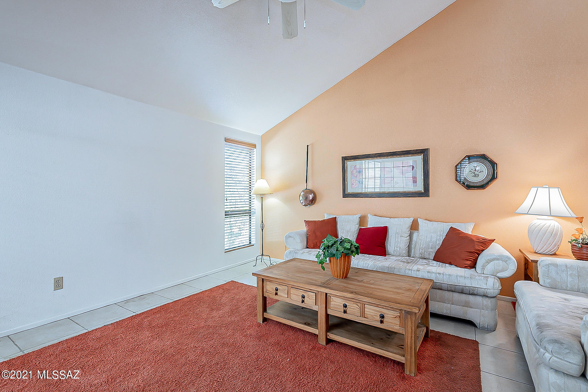 Coronado Place Condominiums II (Units 37-158) - Residential