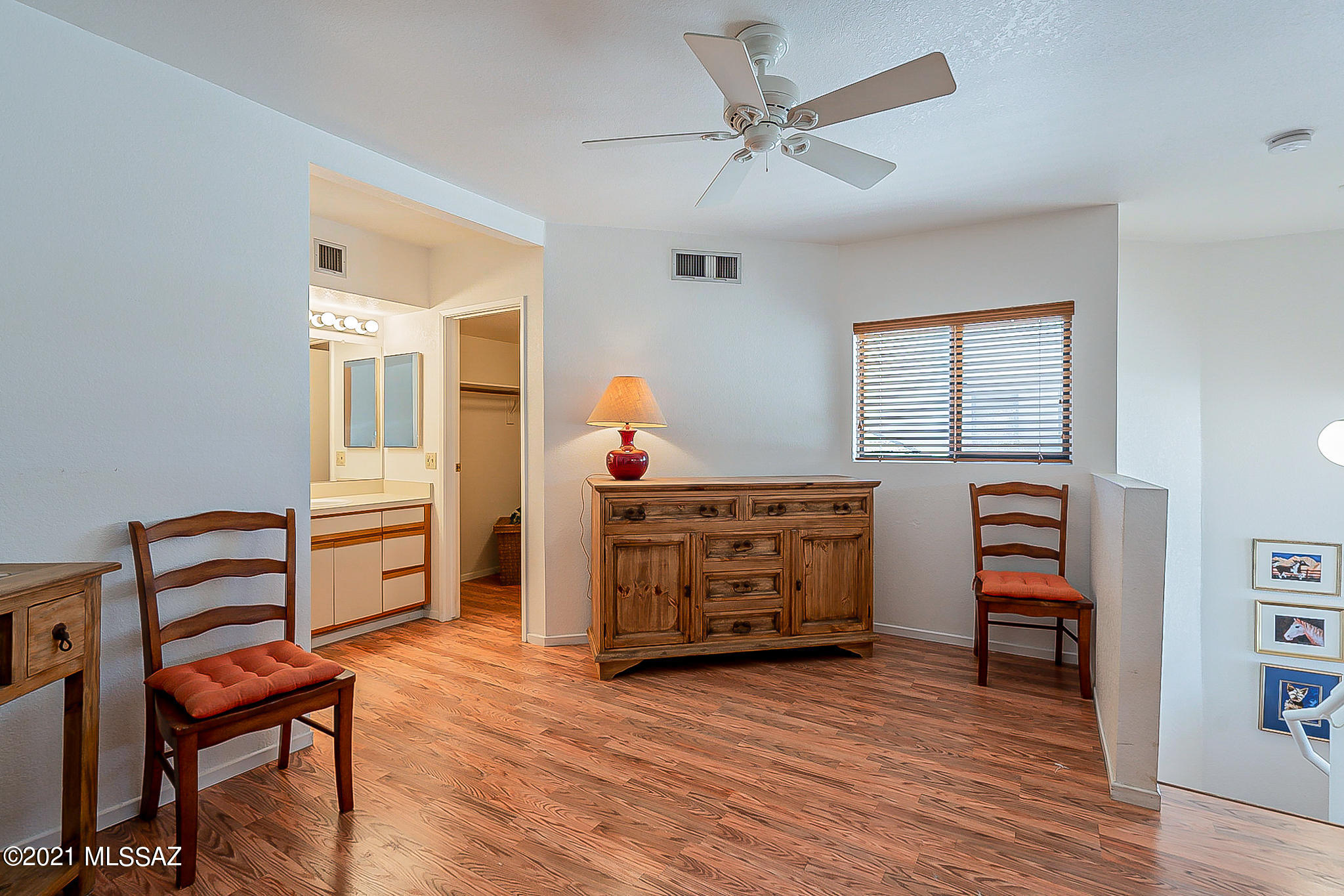 Coronado Place Condominiums II (Units 37-158) - Residential