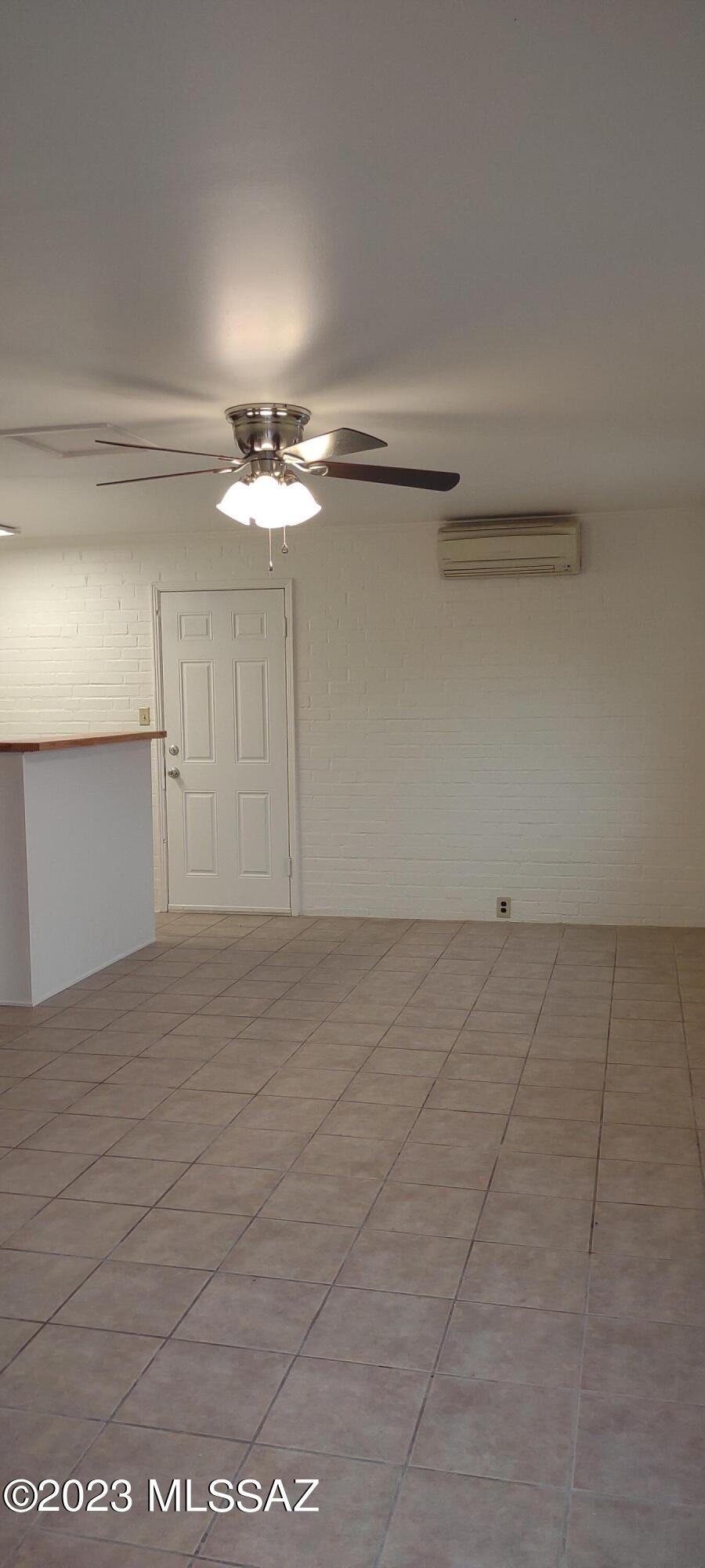 New Deal Acres - Residential Lease