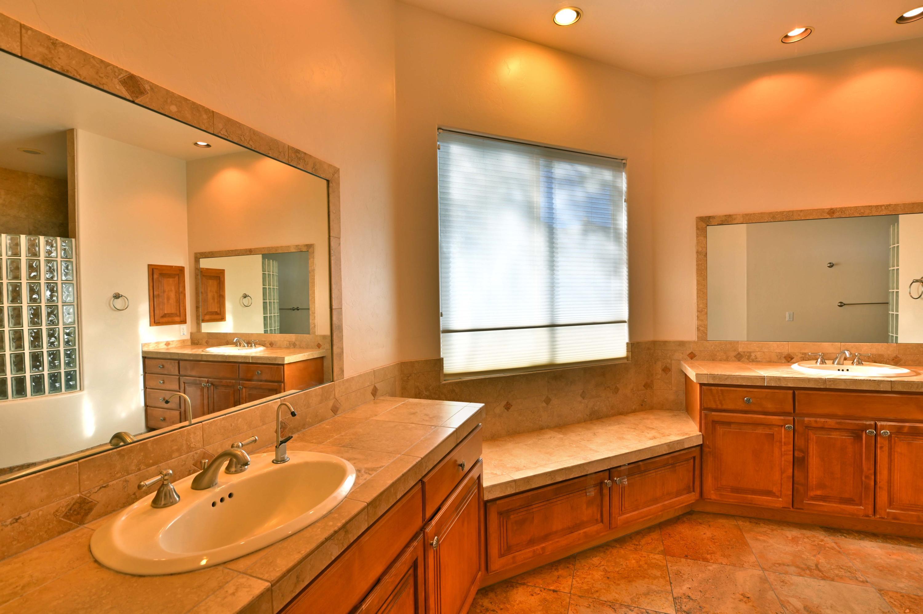 Quail Ridge (1-52) - Residential