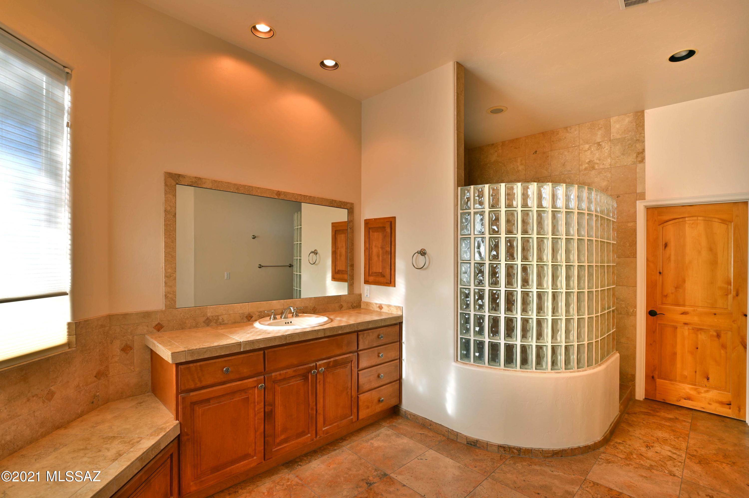Quail Ridge (1-52) - Residential