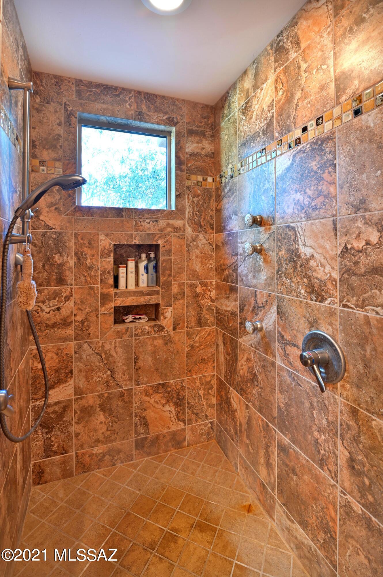 Quail Ridge (1-52) - Residential