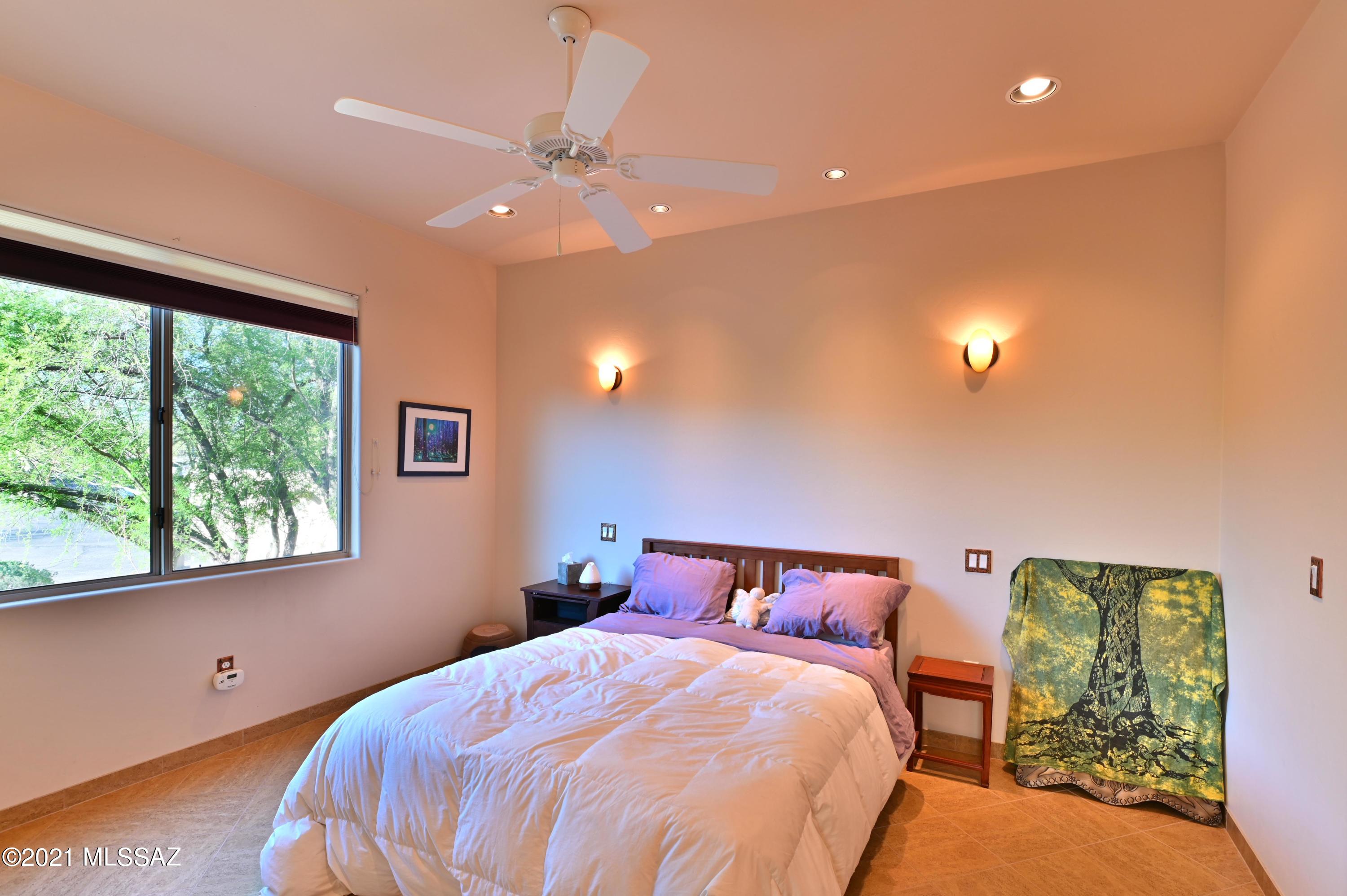 Quail Ridge (1-52) - Residential