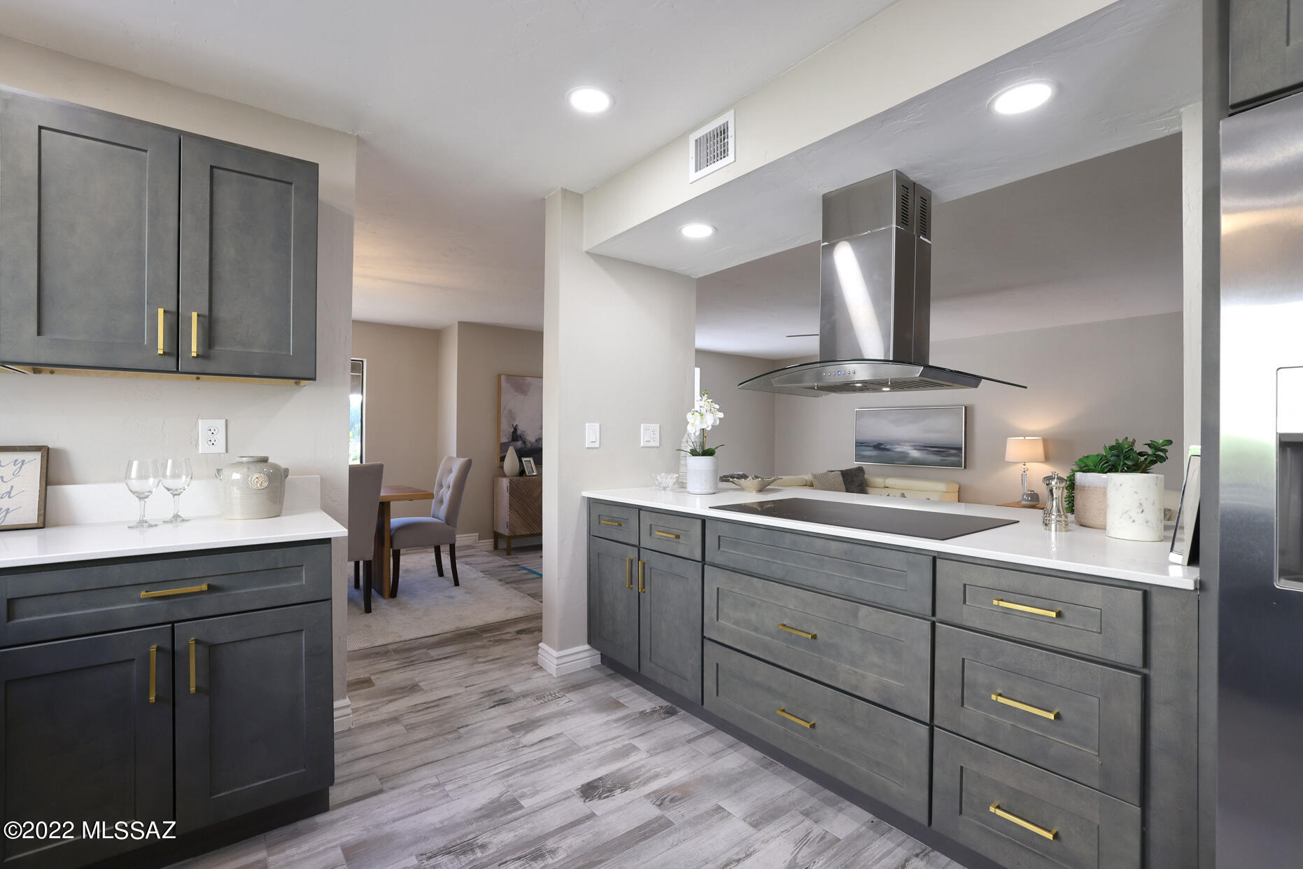 Casas Del Oro Norte Blk 4 - Residential