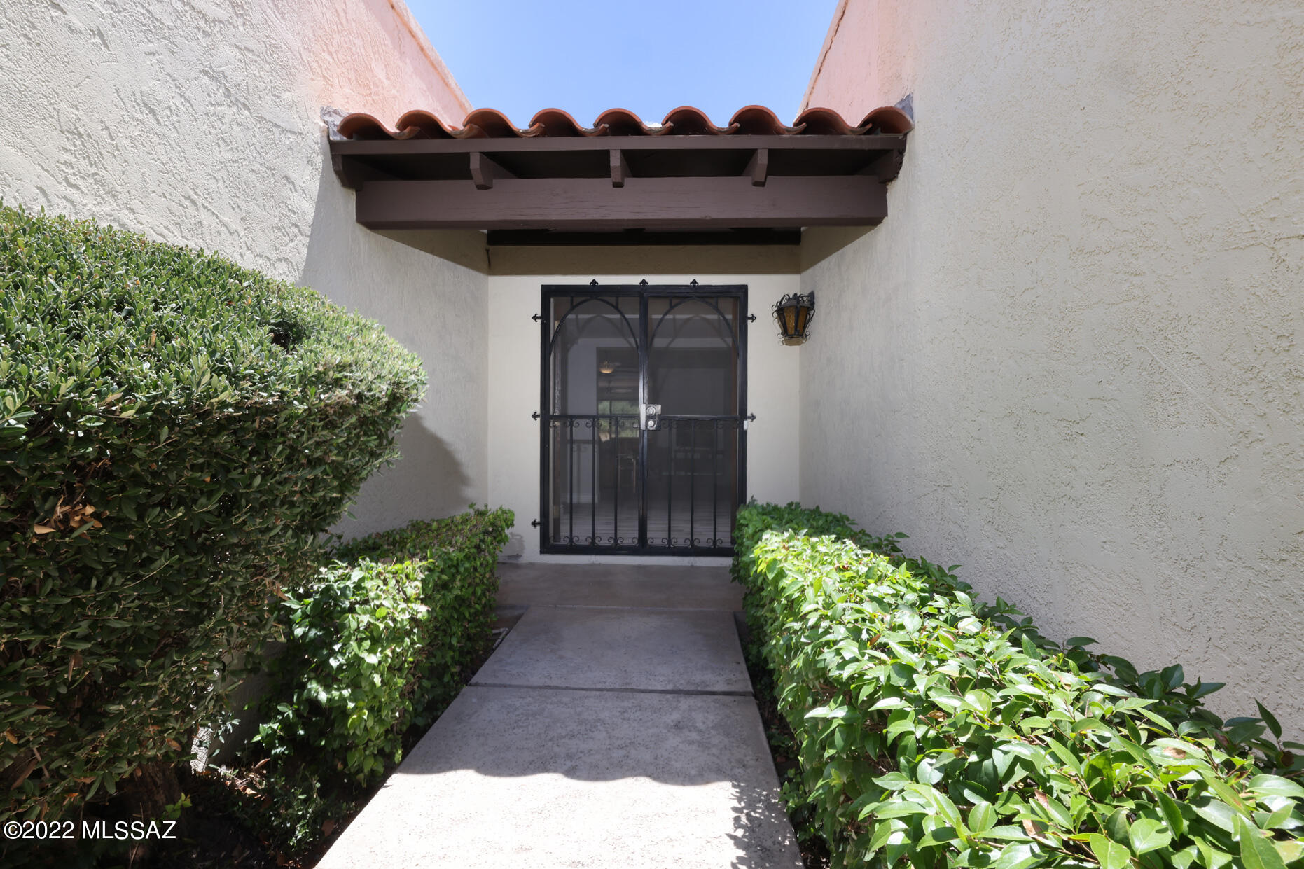 Casas Del Oro Norte Blk 4 - Residential