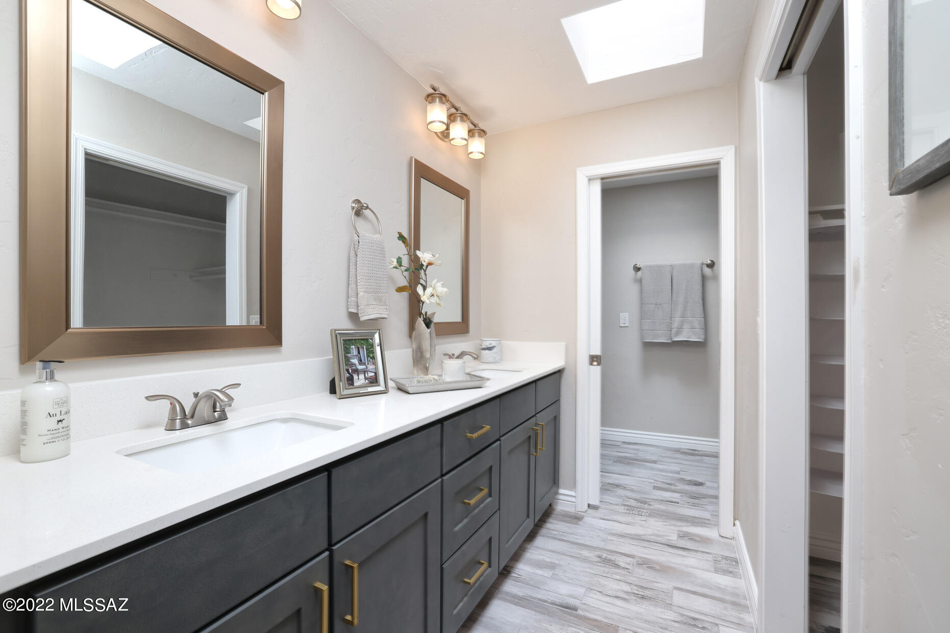 Casas Del Oro Norte Blk 4 - Residential