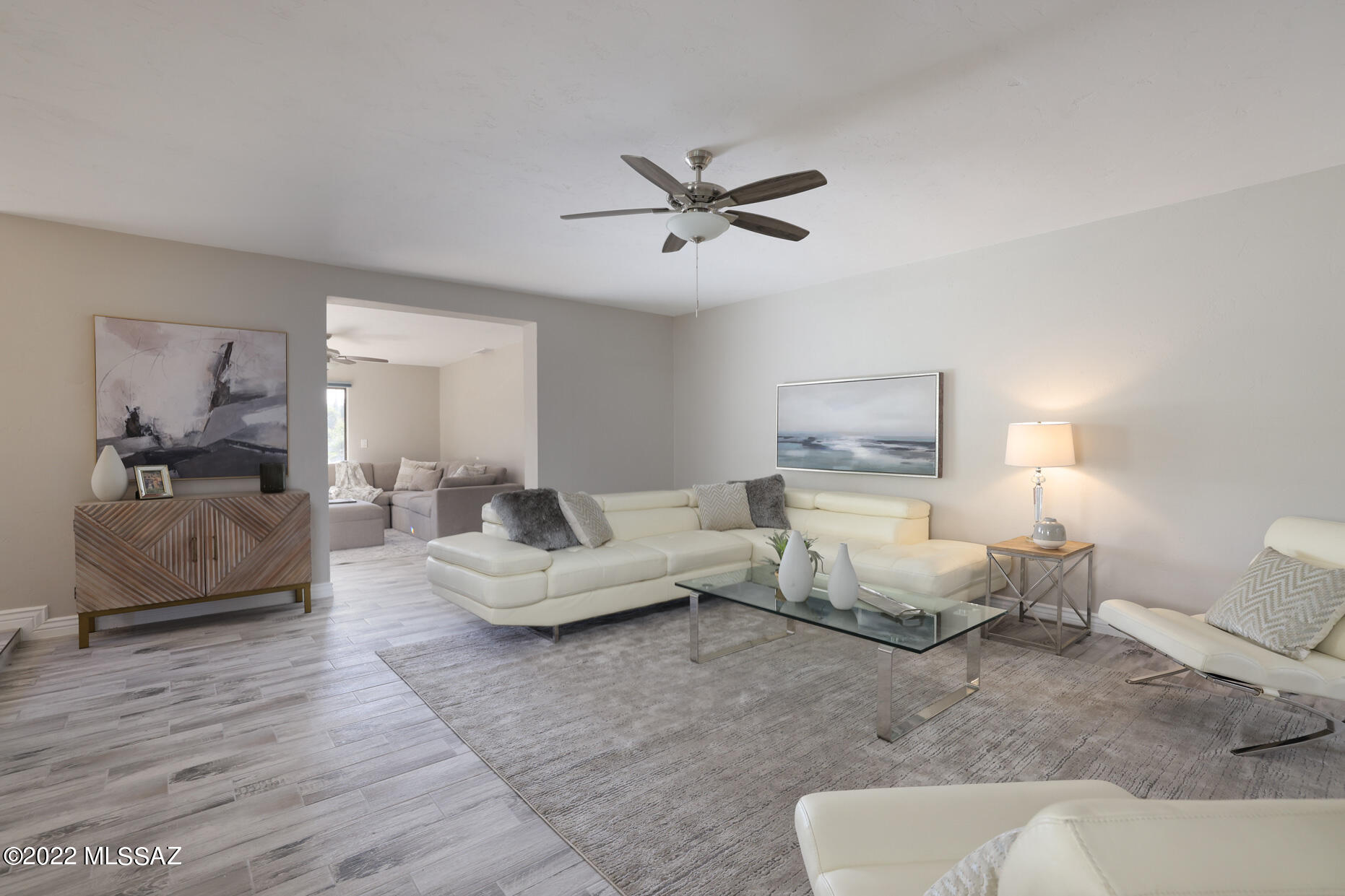 Casas Del Oro Norte Blk 4 - Residential