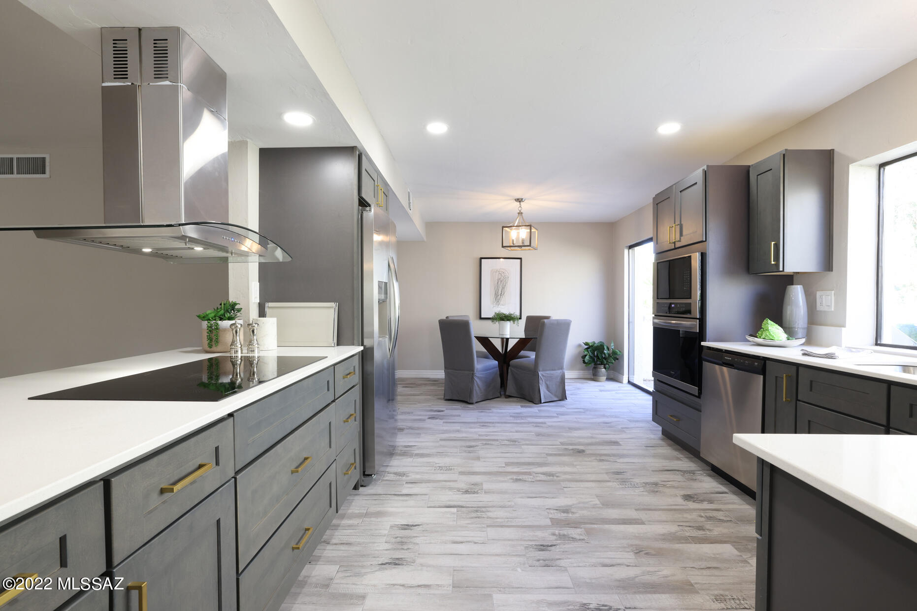 Casas Del Oro Norte Blk 4 - Residential