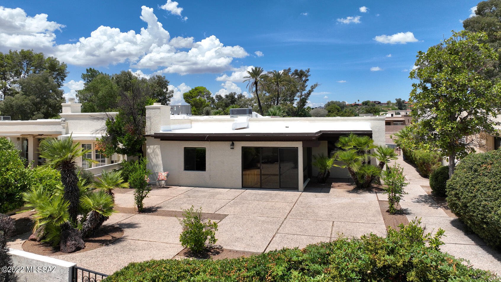 Casas Del Oro Norte Blk 4 - Residential