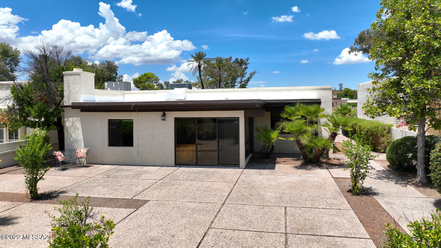 Casas Del Oro Norte Blk 4 - Residential