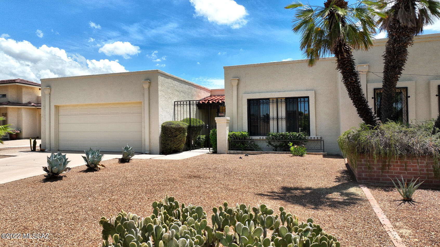 Casas Del Oro Norte Blk 4 - Residential