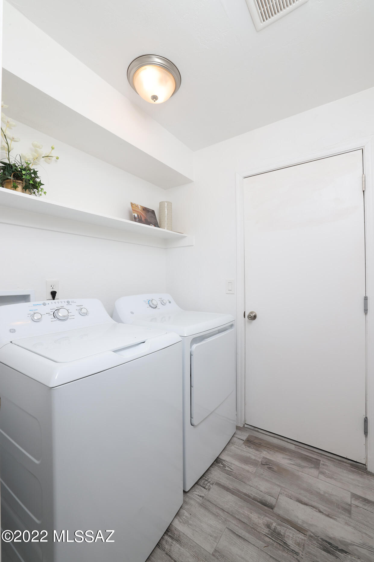 Casas Del Oro Norte Blk 4 - Residential