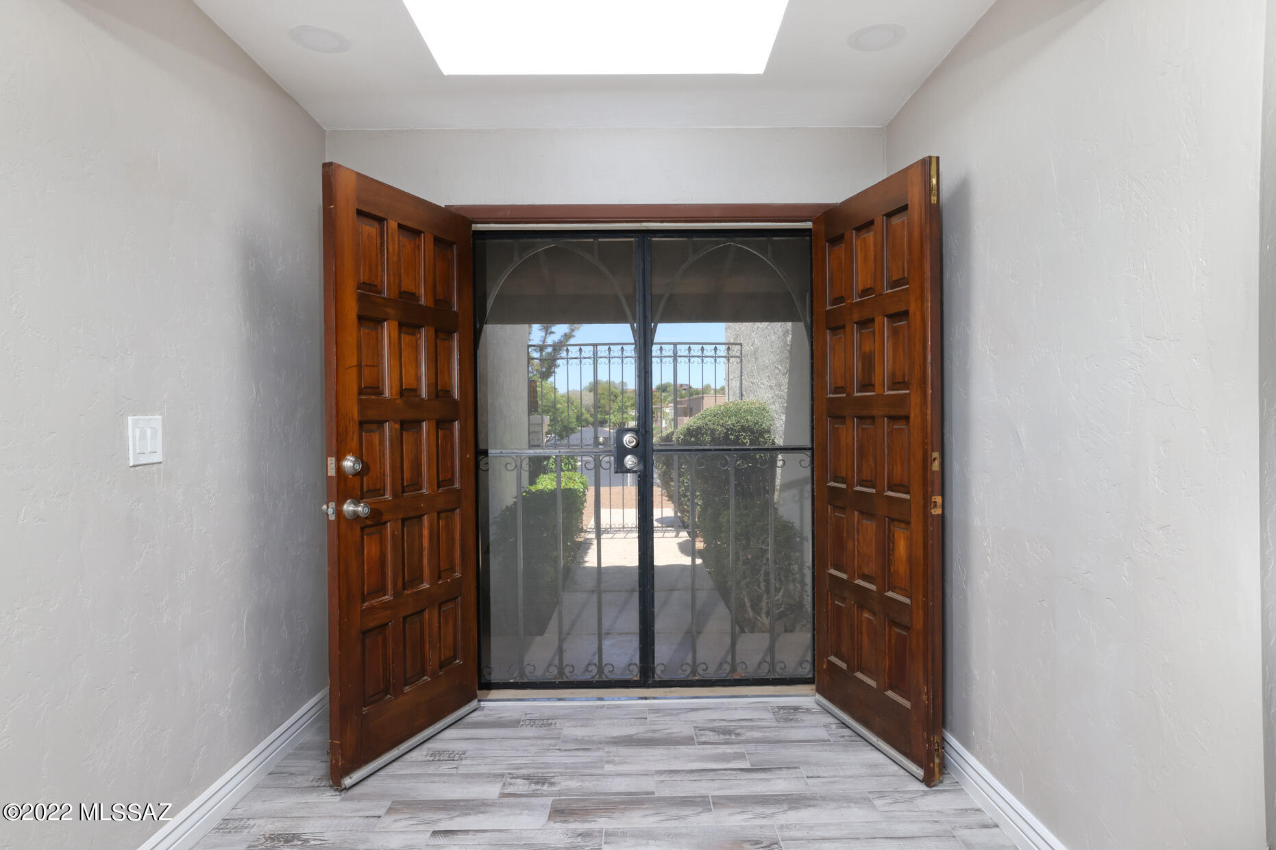 Casas Del Oro Norte Blk 4 - Residential