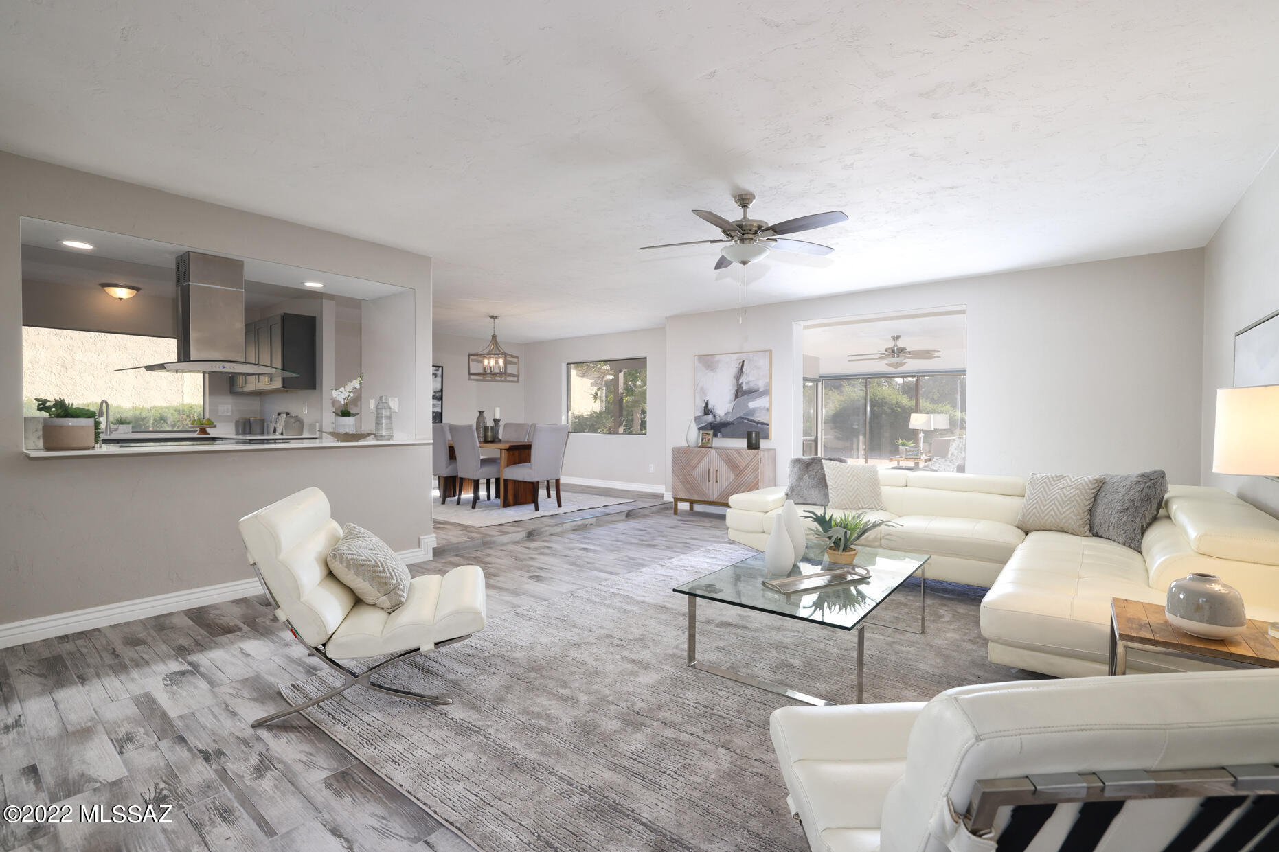 Casas Del Oro Norte Blk 4 - Residential