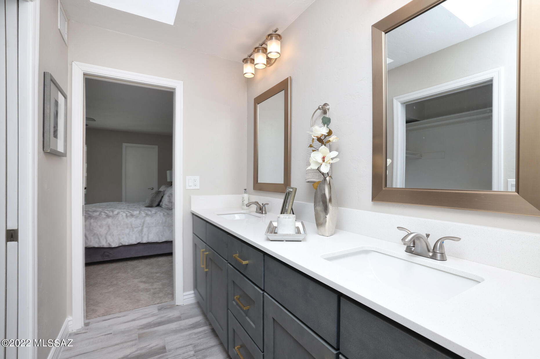 Casas Del Oro Norte Blk 4 - Residential