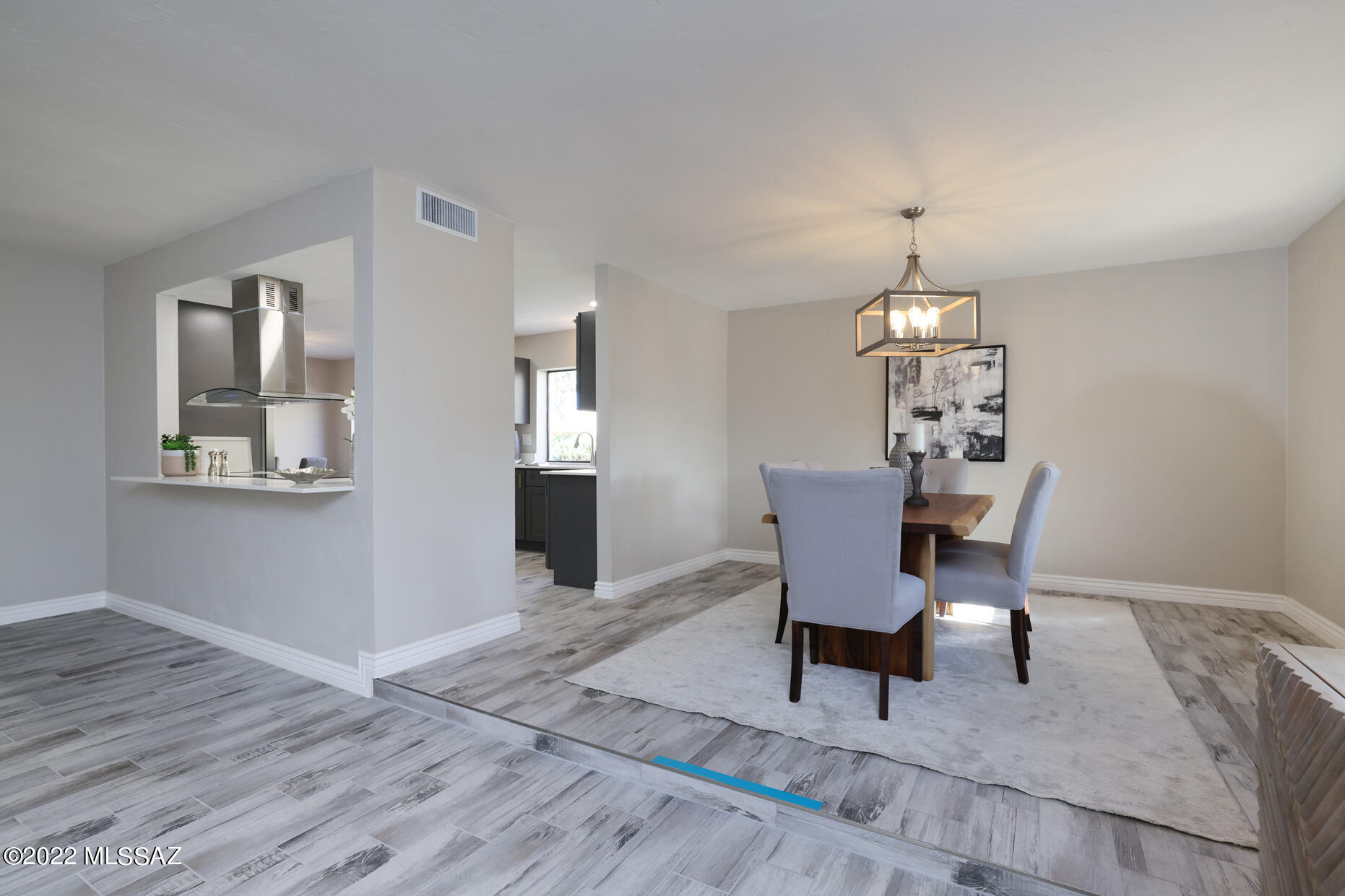 Casas Del Oro Norte Blk 4 - Residential