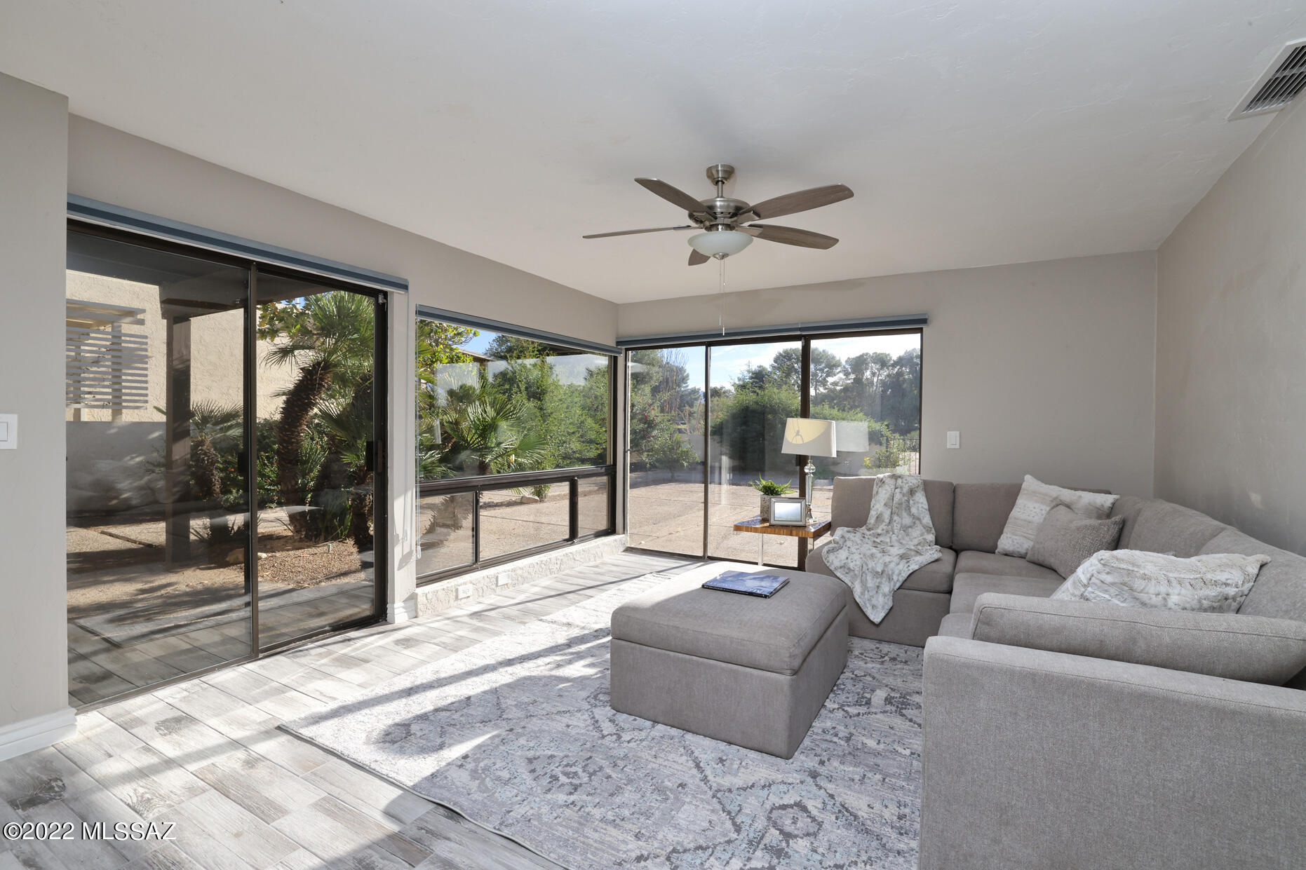 Casas Del Oro Norte Blk 4 - Residential