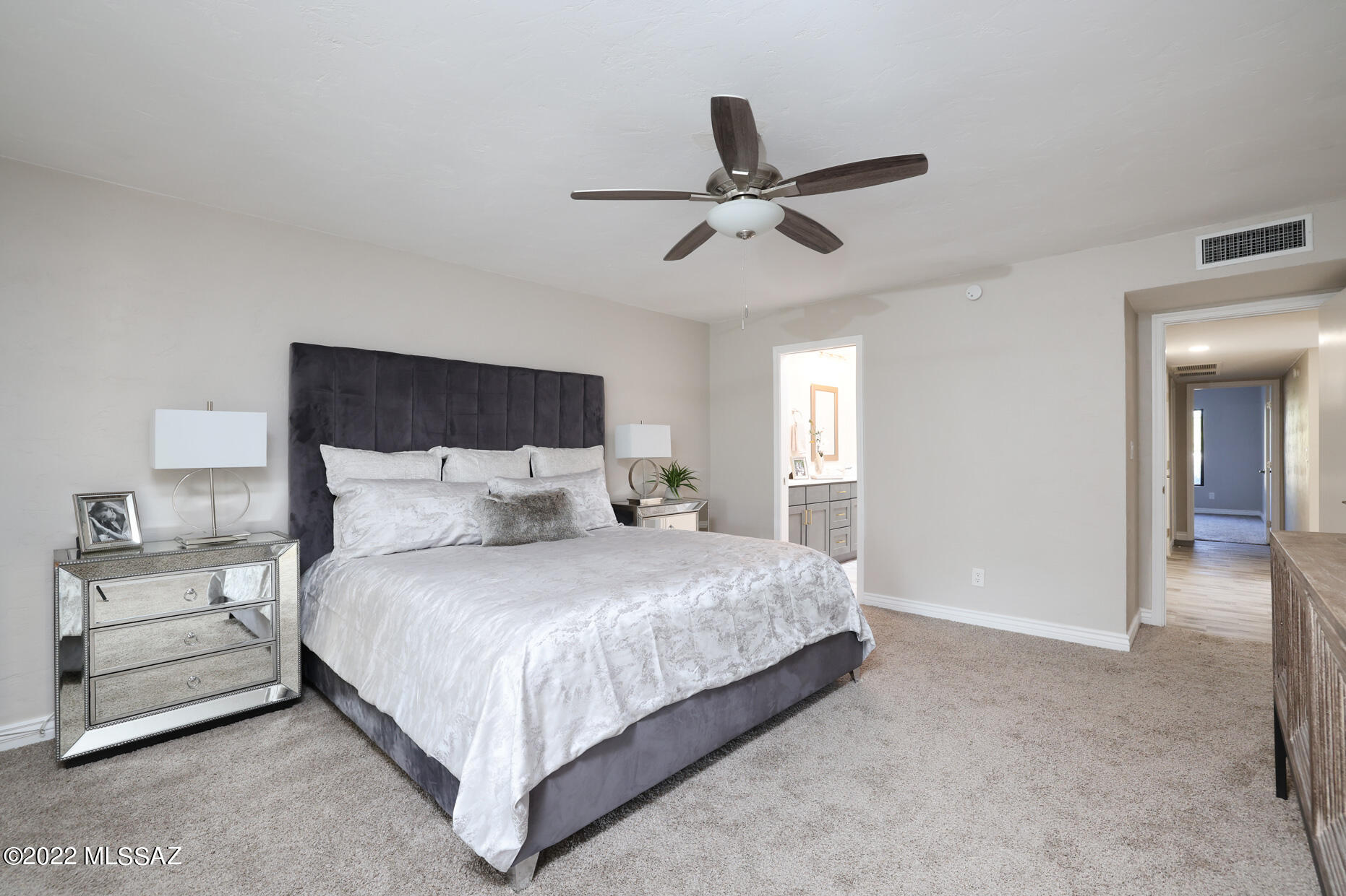Casas Del Oro Norte Blk 4 - Residential