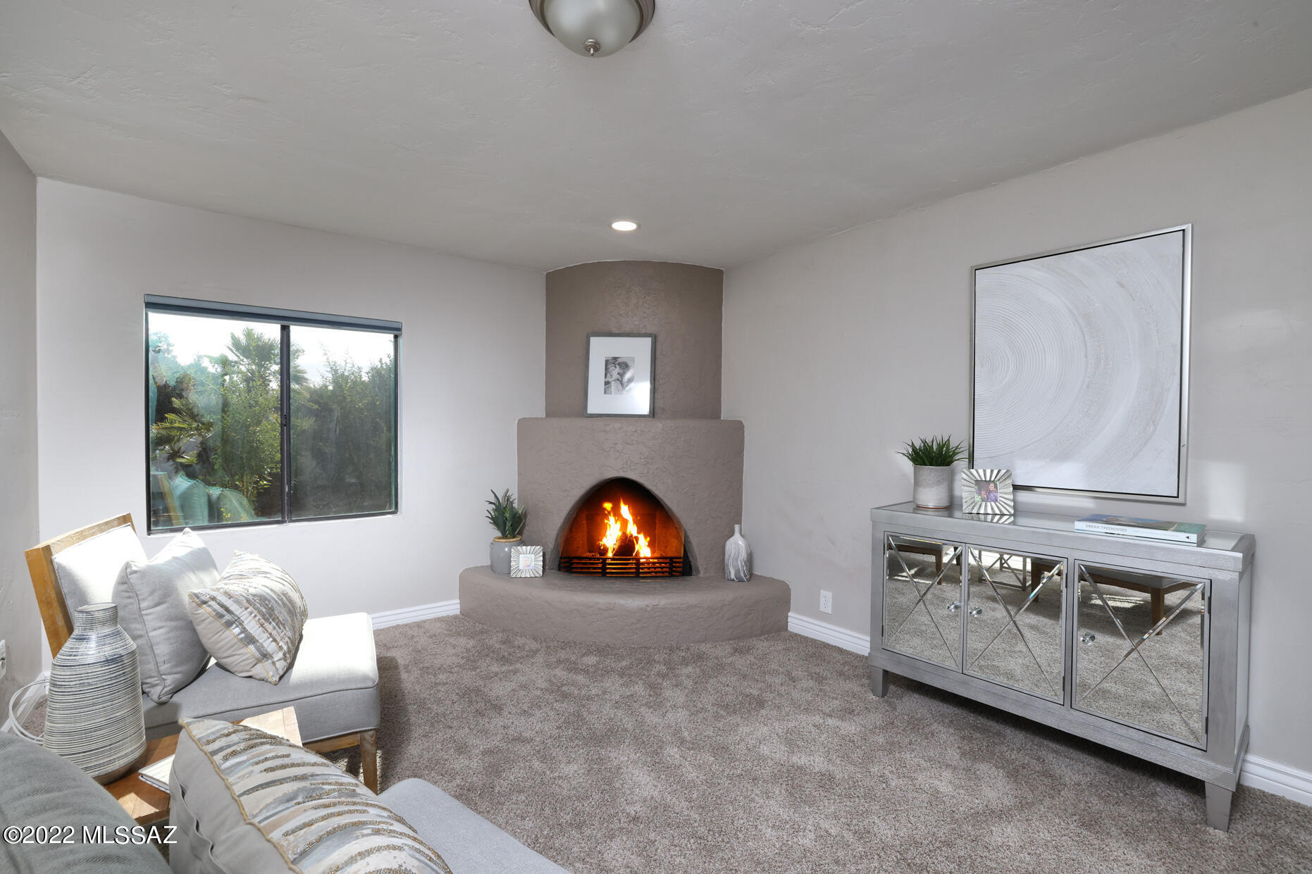 Casas Del Oro Norte Blk 4 - Residential