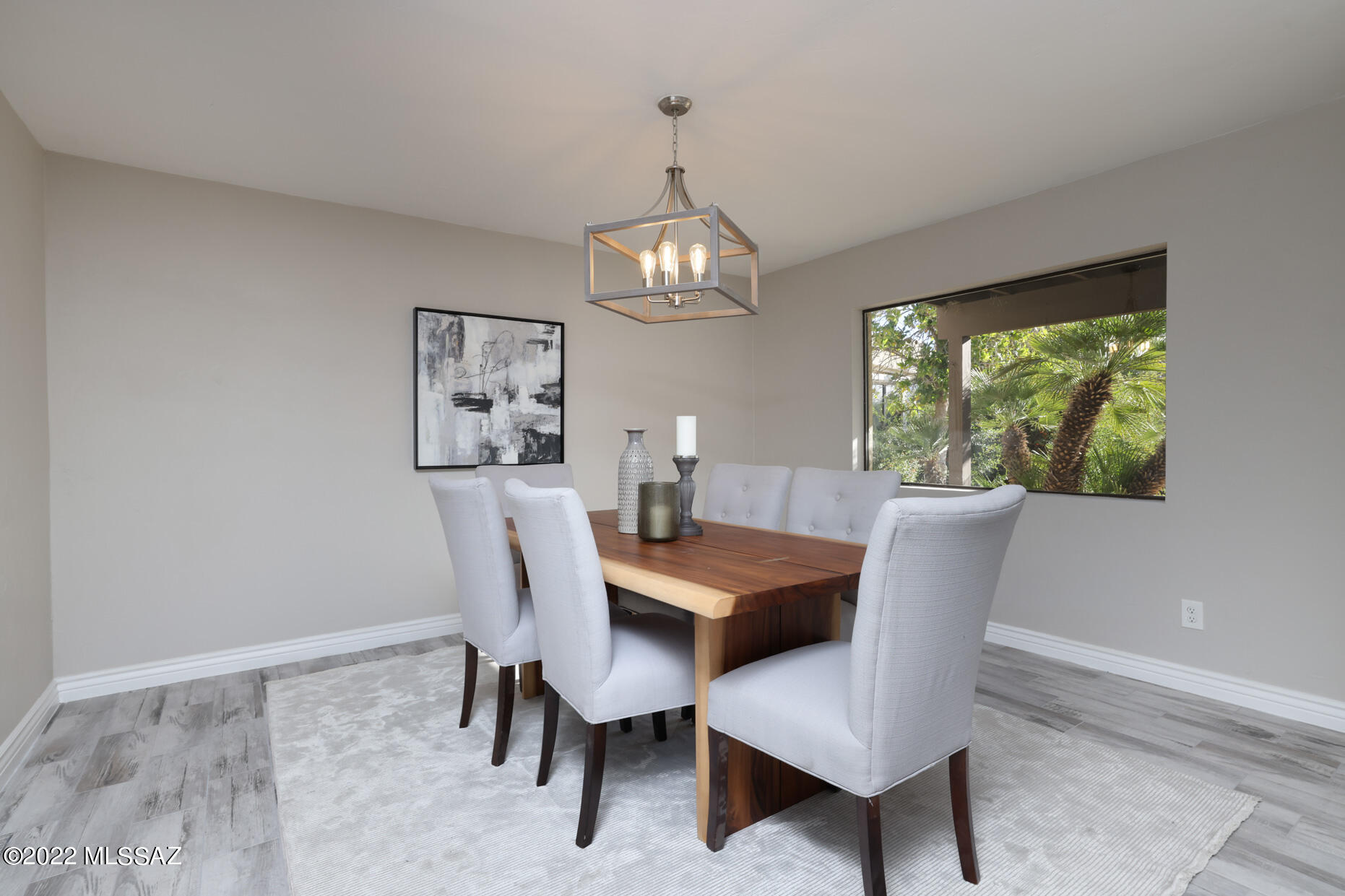 Casas Del Oro Norte Blk 4 - Residential