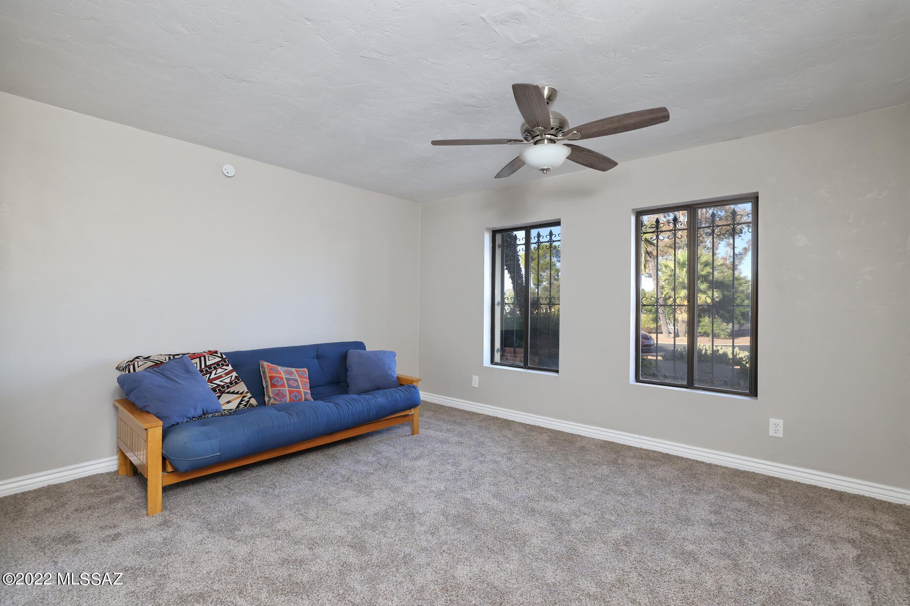 Casas Del Oro Norte Blk 4 - Residential