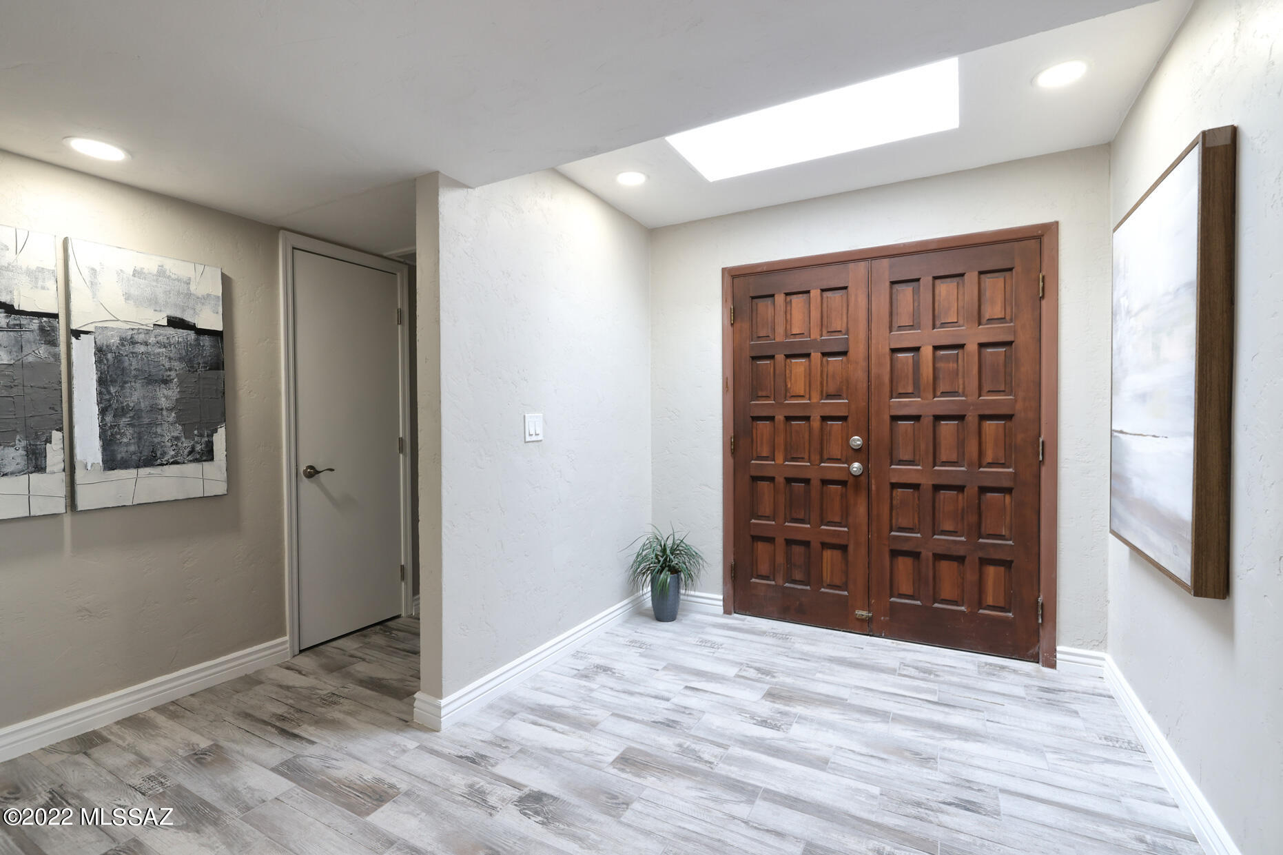 Casas Del Oro Norte Blk 4 - Residential