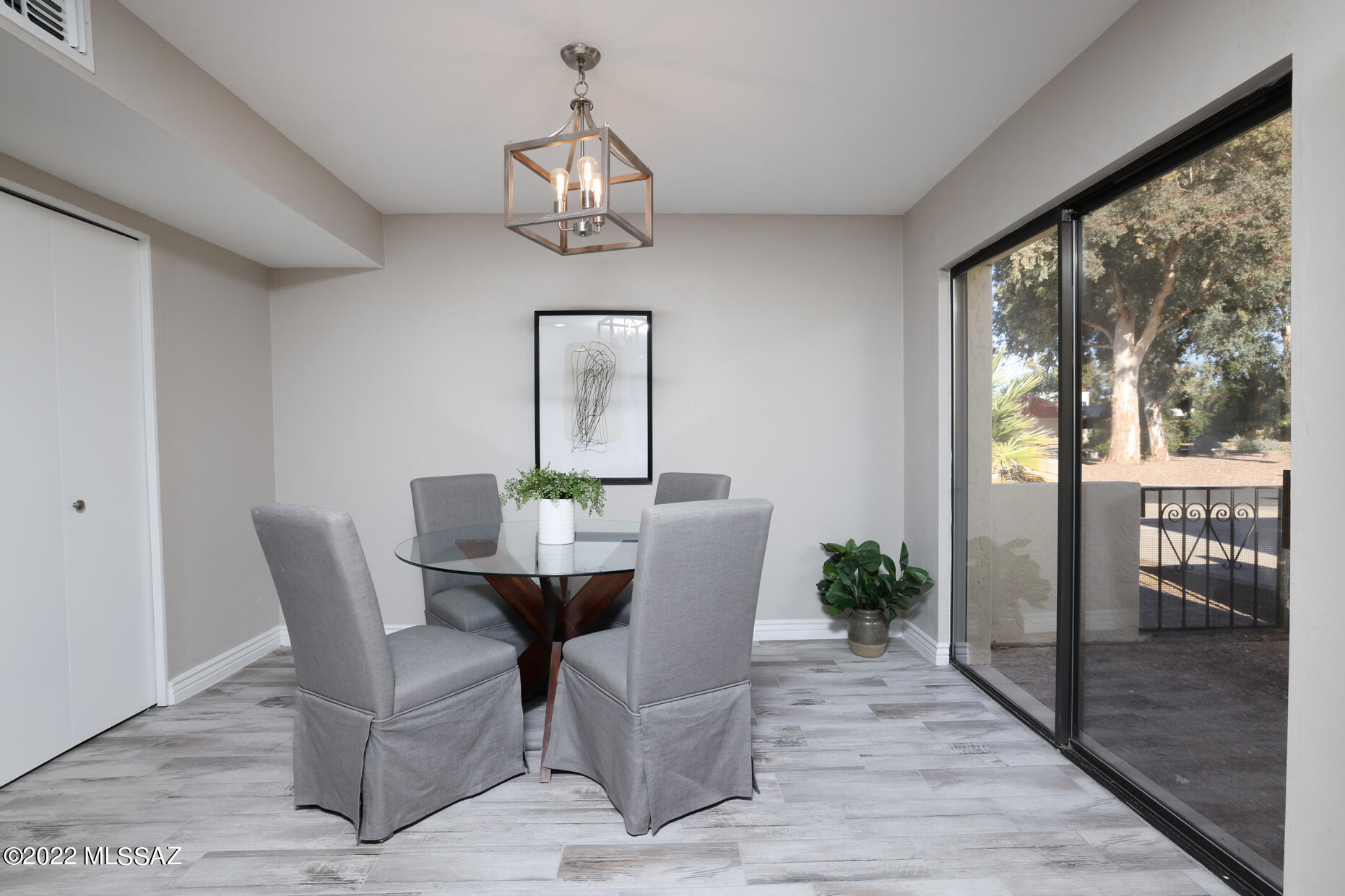 Casas Del Oro Norte Blk 4 - Residential